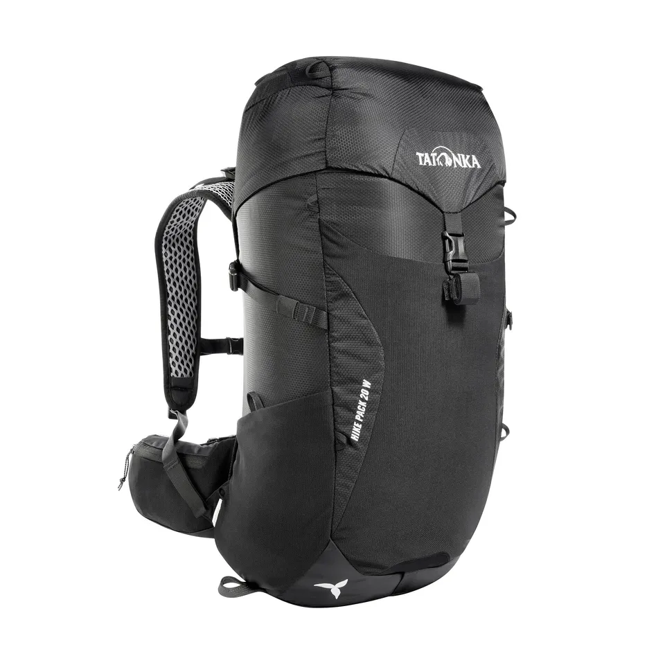 tatonka-hike-pack-20-women-wanderrucksack image 1