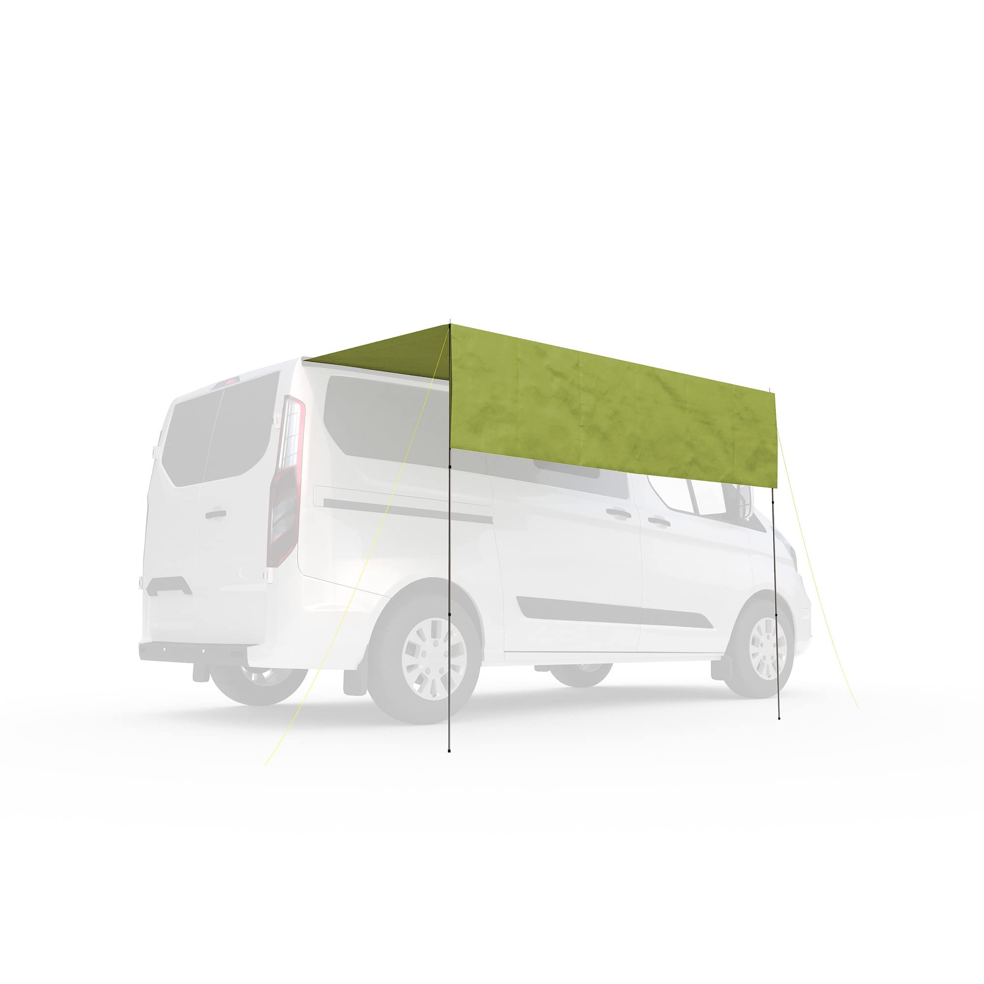 tatonka-van-tarp-sonnensegel-250-x-250-cm-f-r-camping-bus-mit-keder image 3