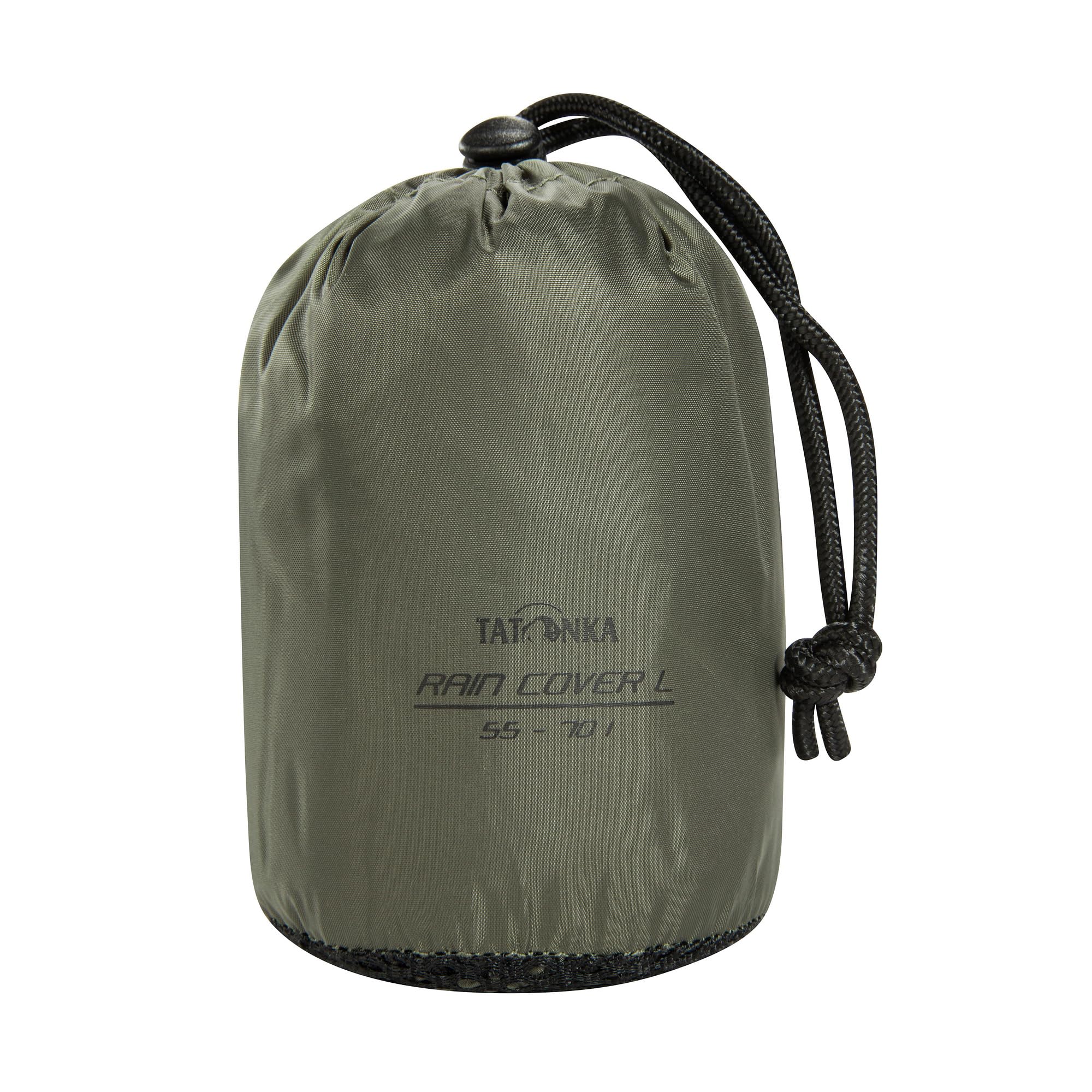 tatonka-rain-cover-55-70-regenh-lle-f-r-rucks-cke-55-70-liter-wasserdicht image 2