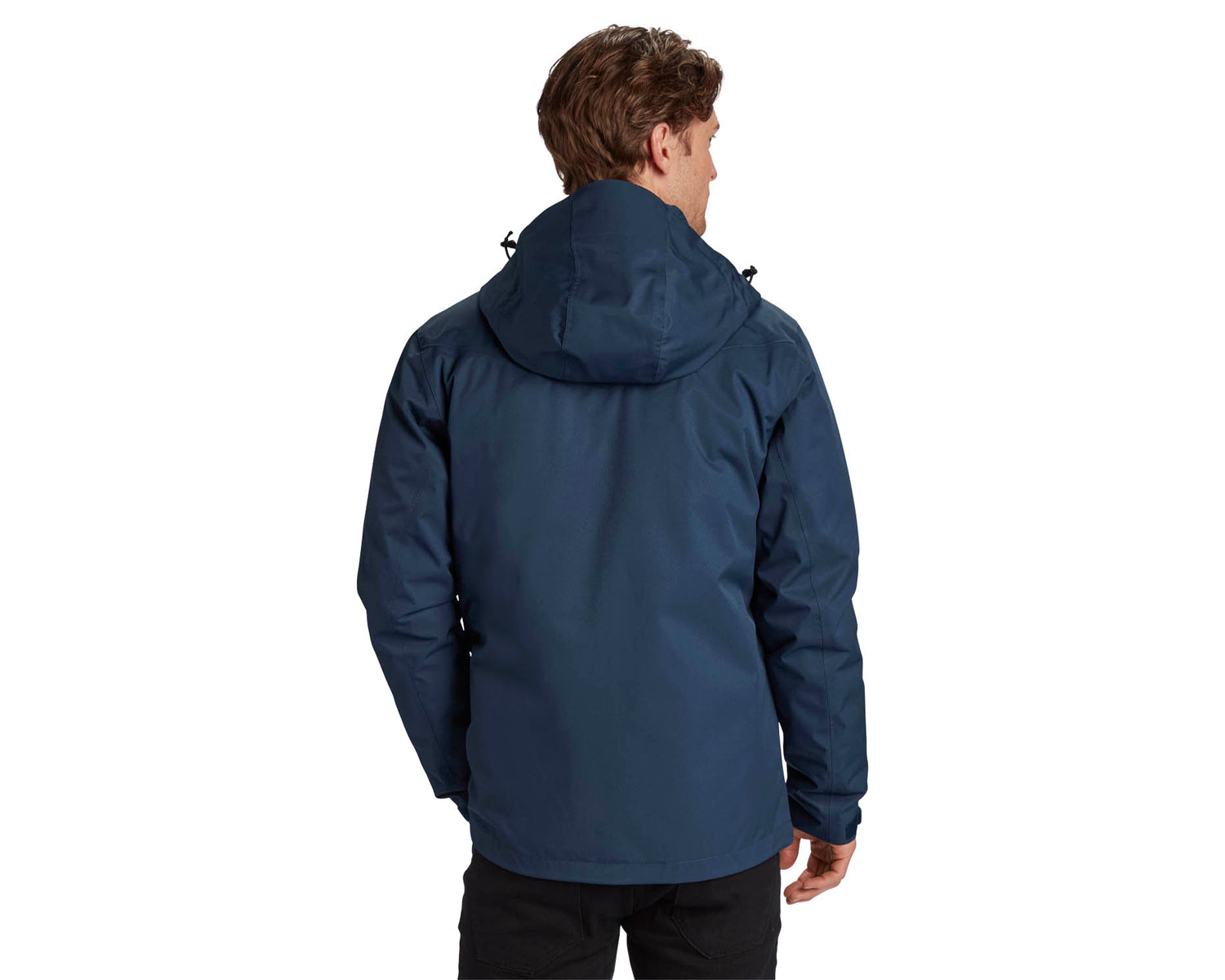 nordisk-nao-3-in-1-jacke-dress-blue image 4