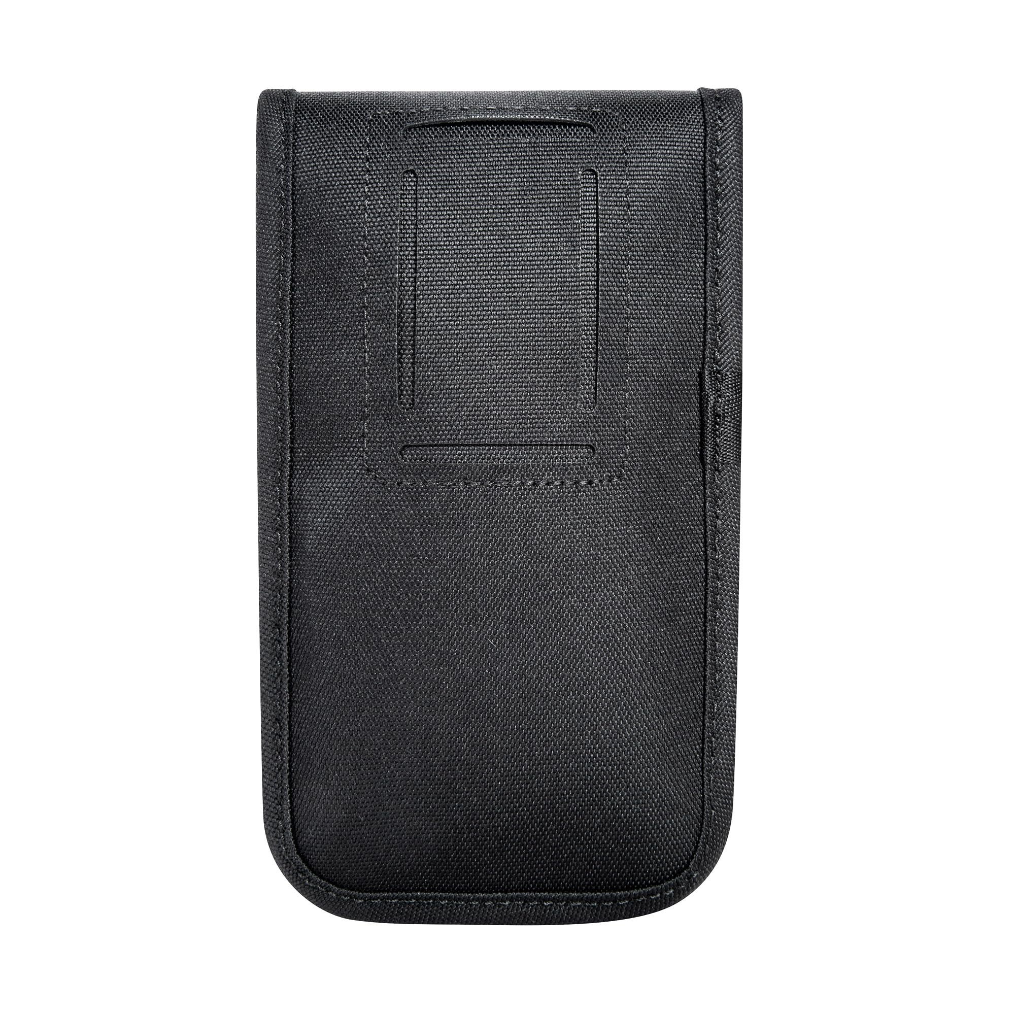 tatonka-smartphone-case-xl-handyh-lle-18x10-5x2-5-cm image 6