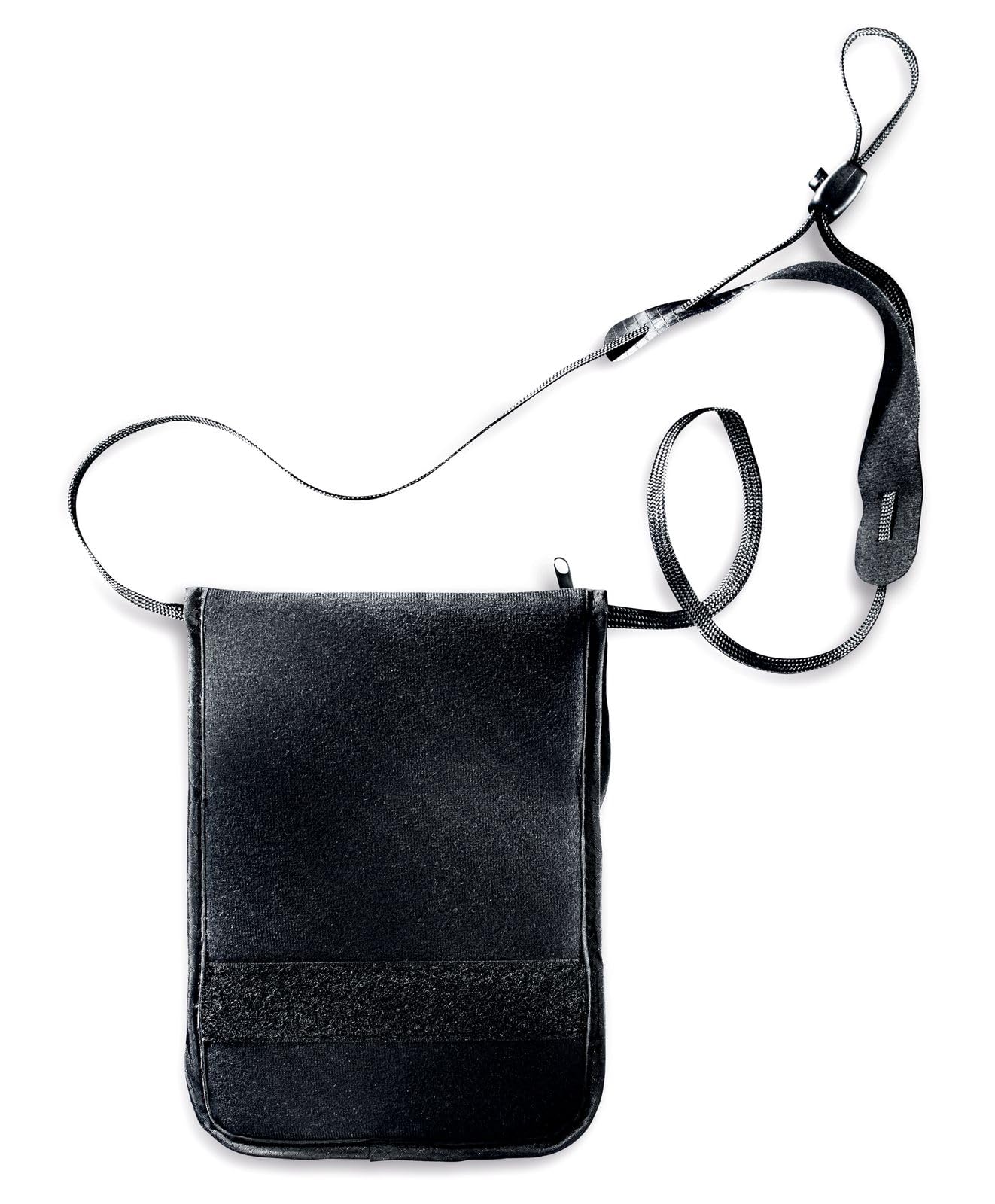tatonka-skin-folded-neck-pouch-brustbeutel image 2