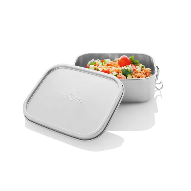 tatonka-lunch-box-1-lock-edelstahl-brotdose-800-ml image 1