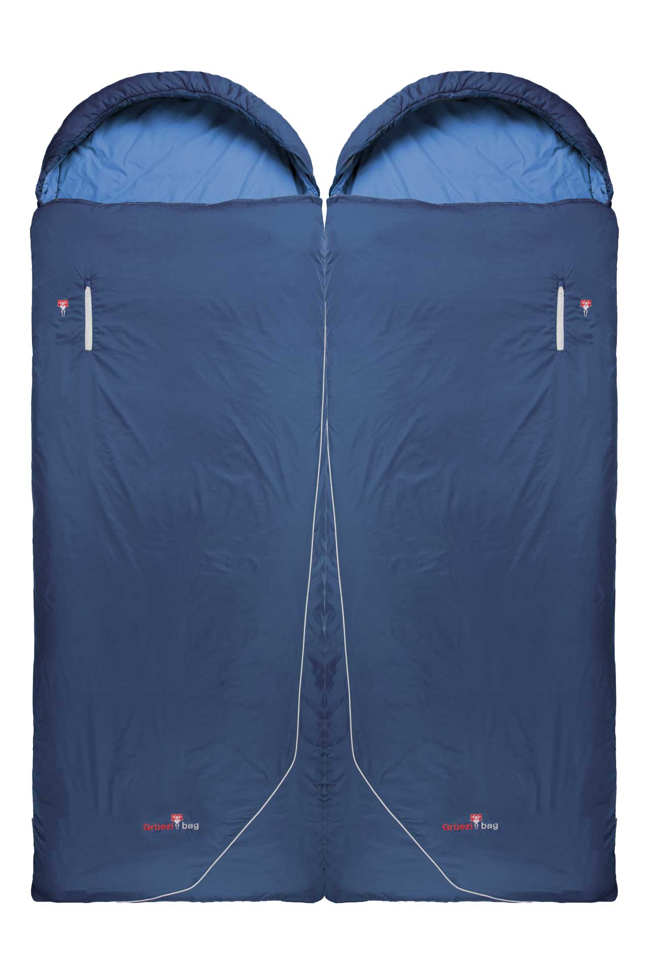gr-ezi-bag-wolle-camp-cotton-comfort-deckenschlafsack-4-c image 5