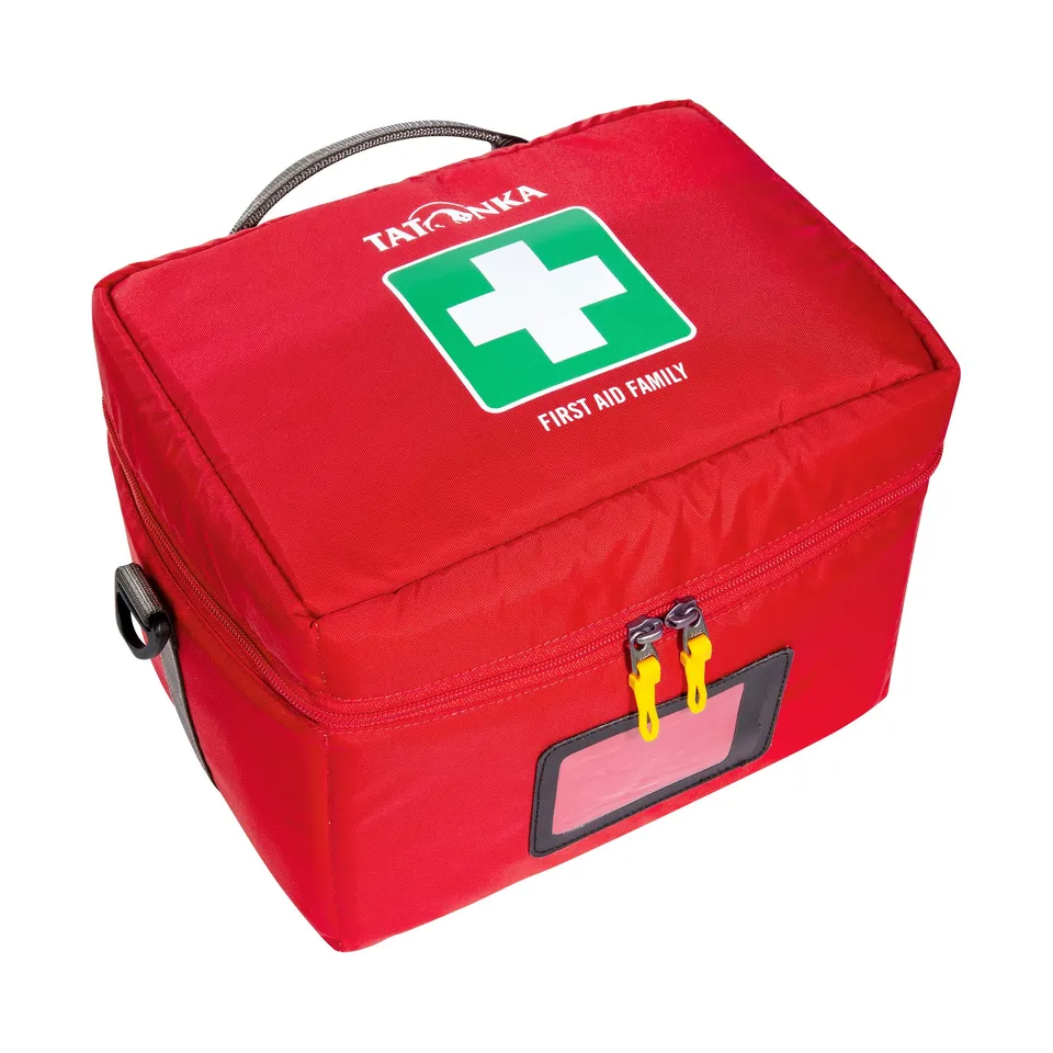 tatonka-first-aid-family-erste-hilfe-tasche-leer-25x18x18-cm-rot image 1