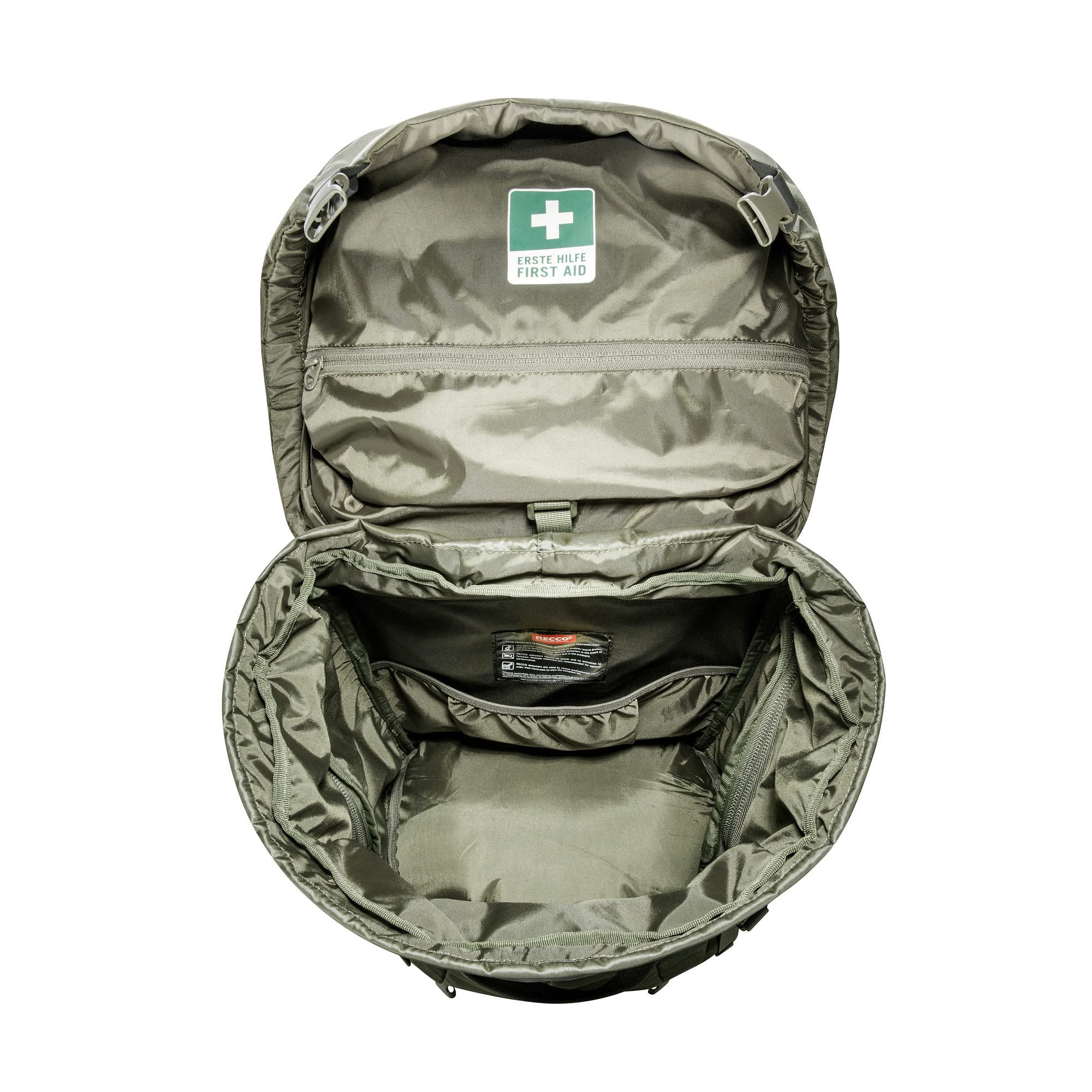 tatonka-yukon-carrier-pack-55-10-recco-packsack-65-liter image 5