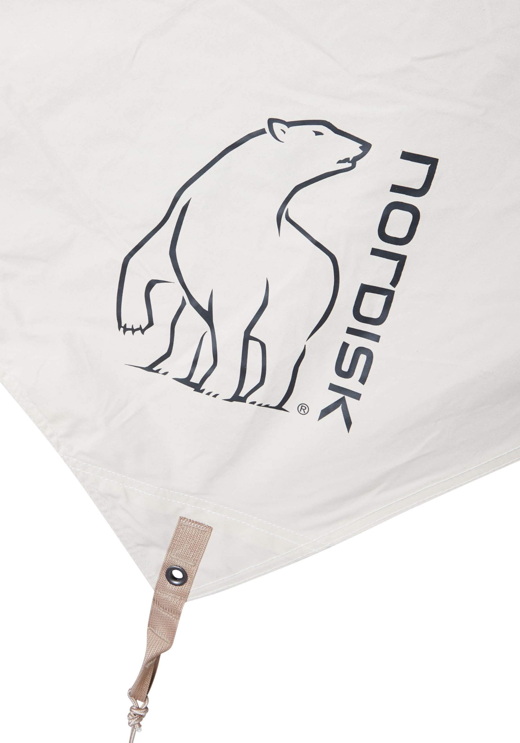 nordisk-kari-12-tarp-technical-cotton-12-m-sandshell image 4