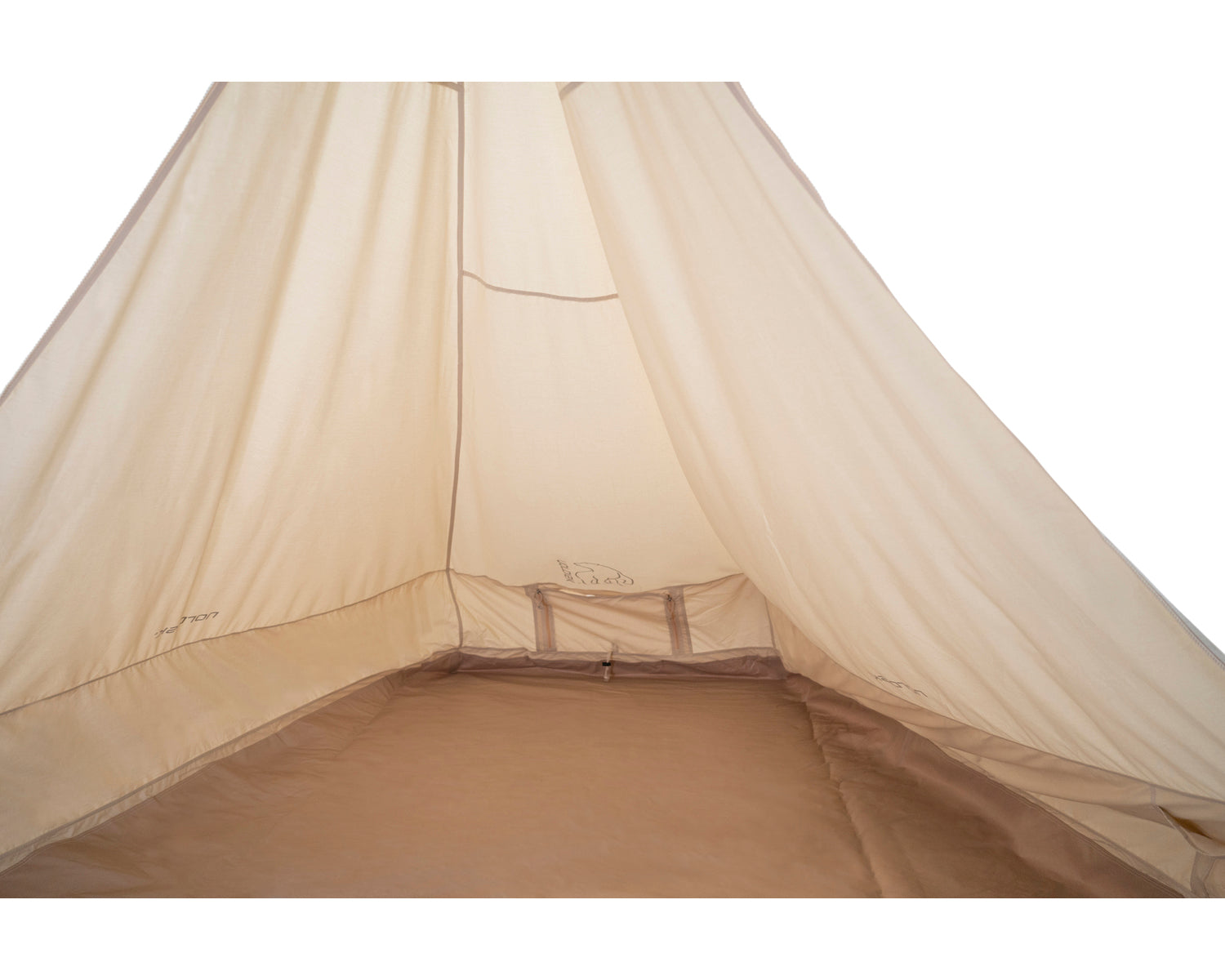 nordisk-midgard-annex-large-zeltvorzelt-3-3-m-erweiterung-sandshell image 4