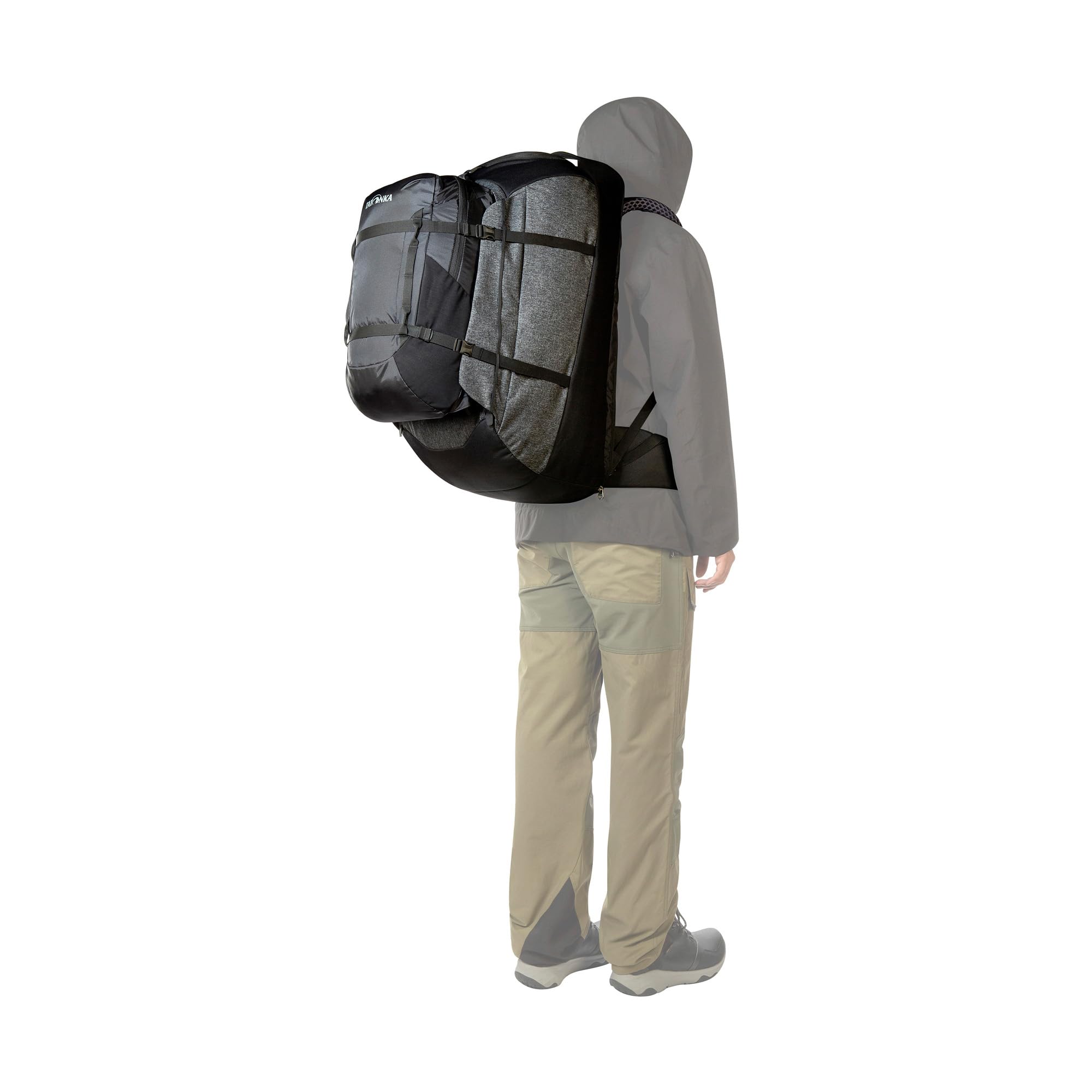 tatonka-great-escape-65-15-reiserucksack-mit-front-rucksack-80-l image 6