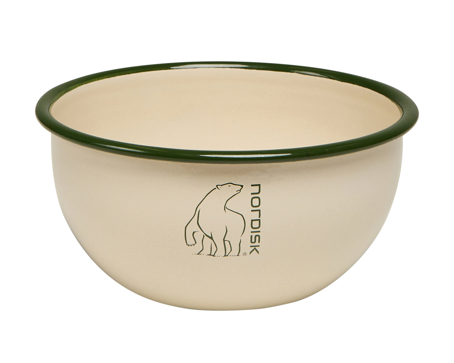 nordisk-madam-bl-bowl-cream-emaillierte-retro-schale-im-d-nischen-designklassike image 1