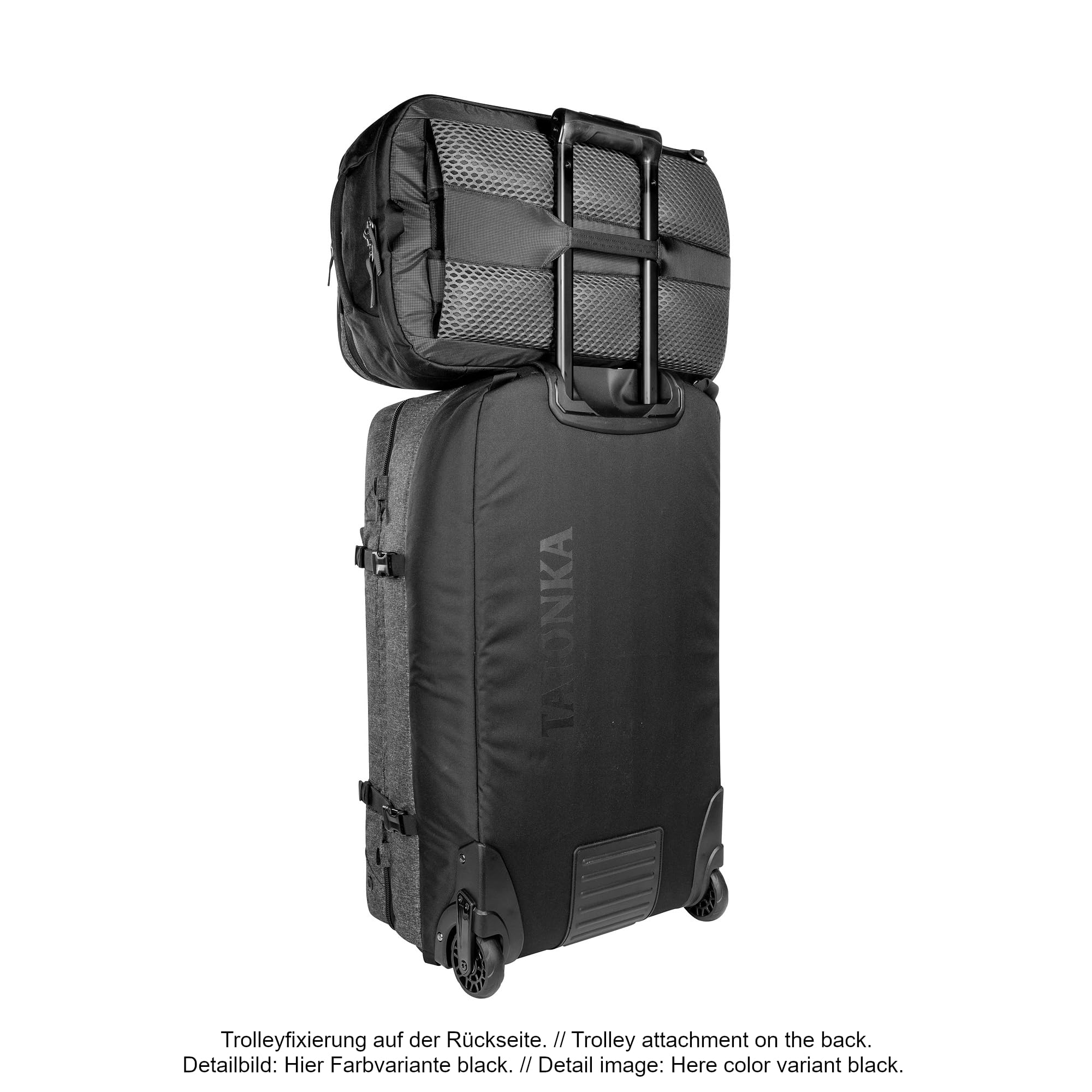 tatonka-flightcase-40l-handgep-ck-rucksack-55x32x18-cm image 6
