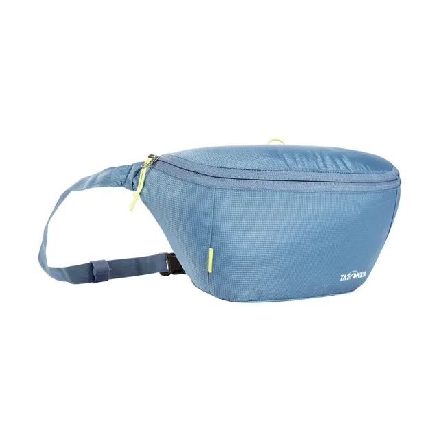 tatonka-ilium-s-bauchtasche-leichte-schmale-h-fttasche-mit-zwei-rei-verschlussf- image 1