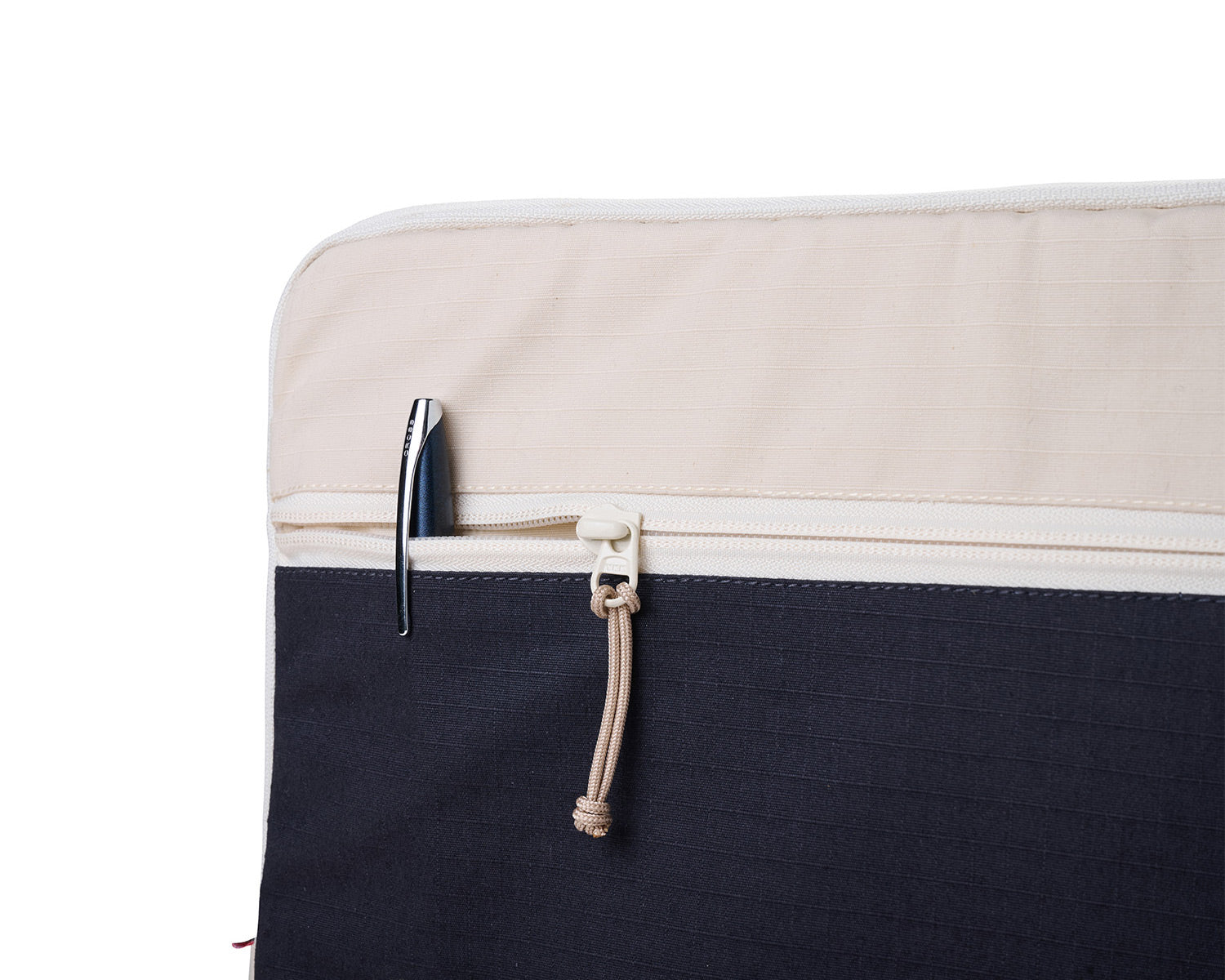 nordisk-askov-laptop-bag-l-sandshell image 4