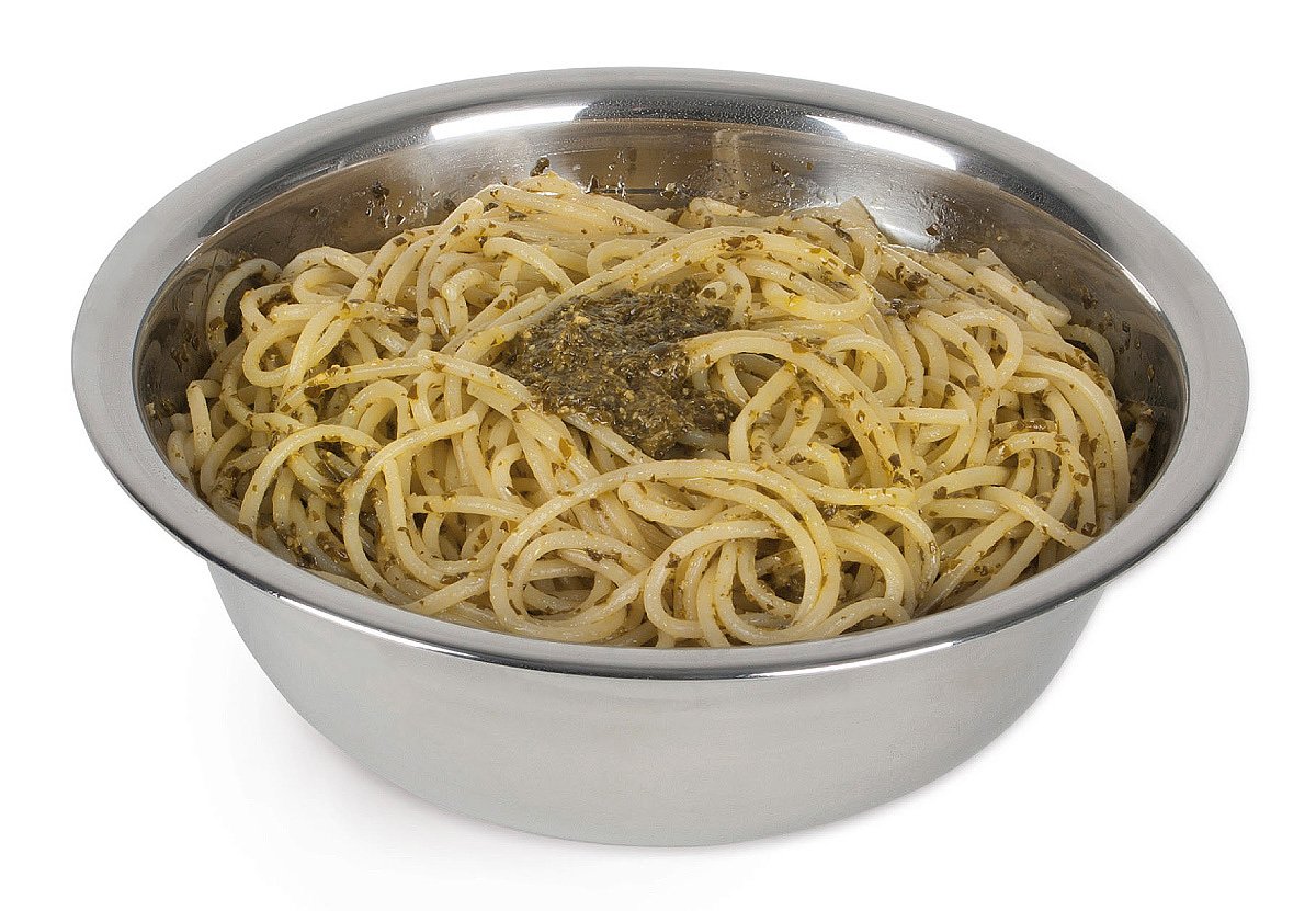 tatonka-deep-bowl-edelstahl-schale-18-x-6-5-cm-transparent image 4