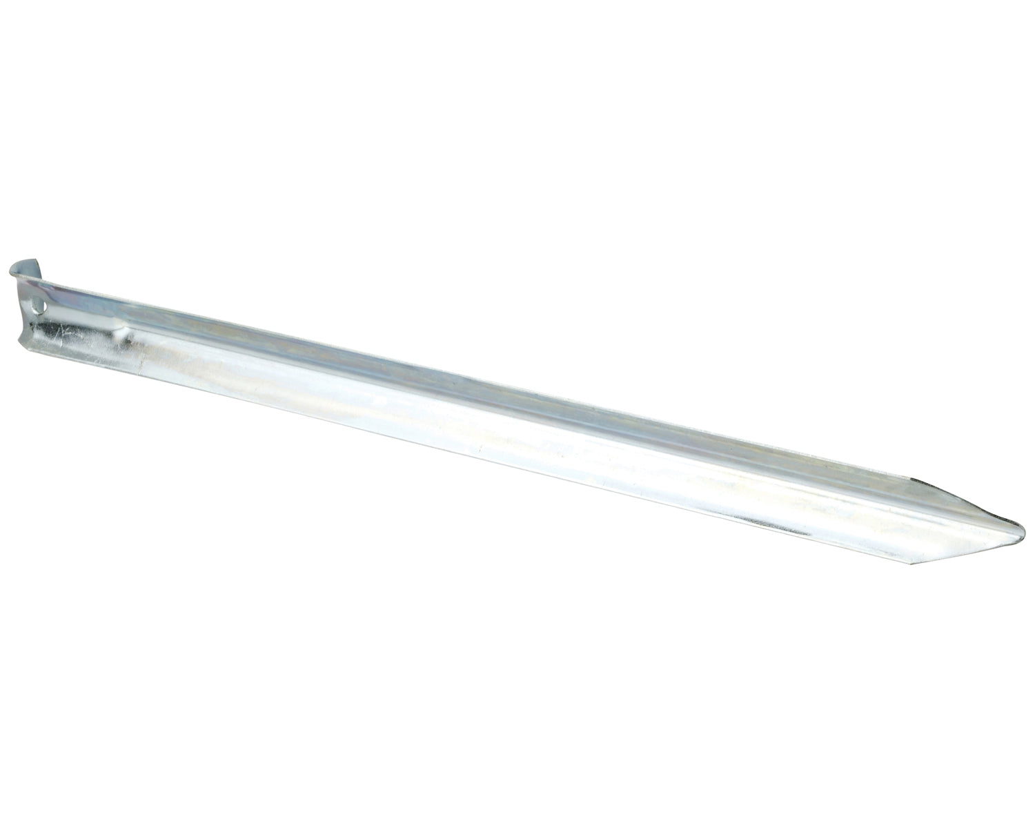 nordisk-steel-v-pegs-6-stk-stahlheringe-f-r-zelte image 1