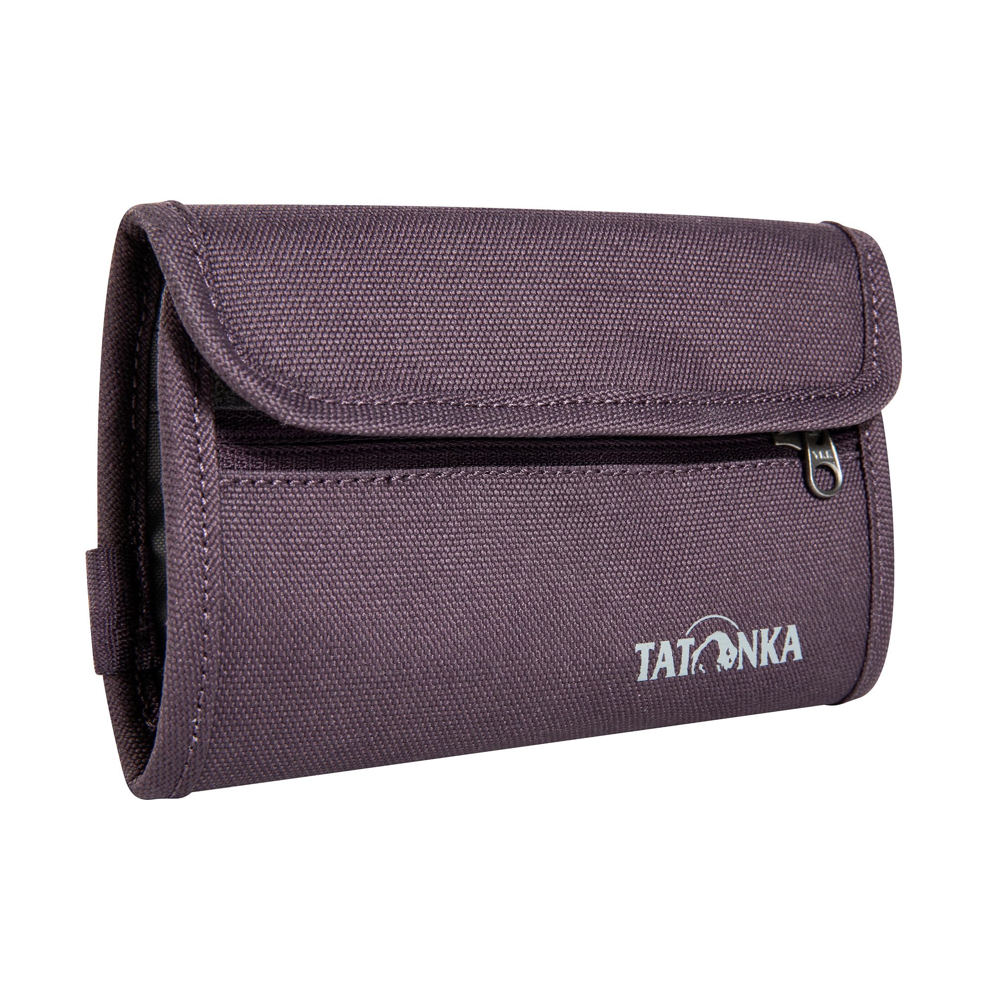 tatonka-id-wallet-rfid-b-geldb-rse-klettverschluss-geldbeutel-mit-rfid-blocker-3 image 6