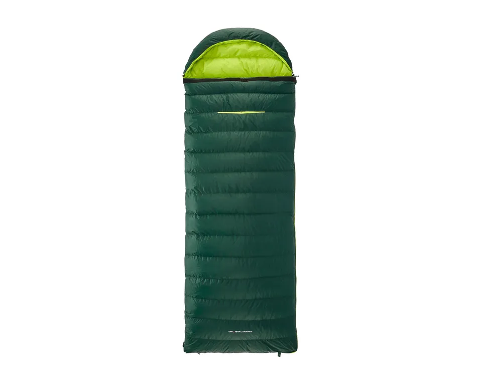nordisk-tension-brick-600-daunenschlafsack-scarab image 1