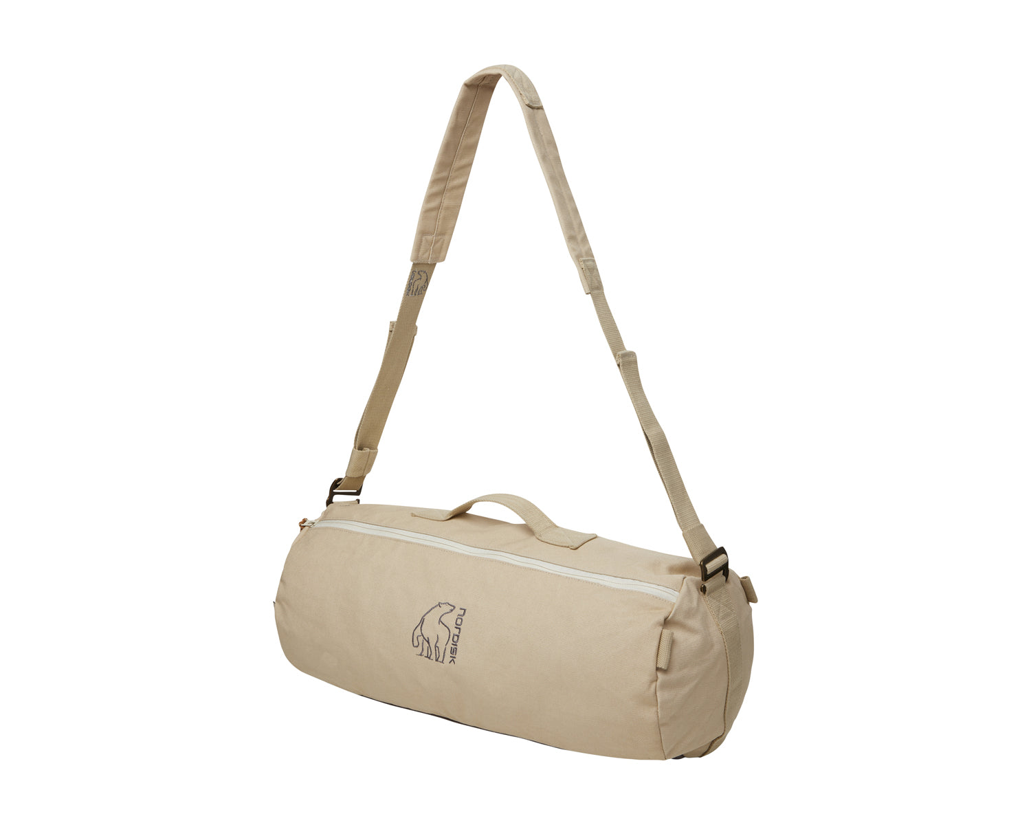 nordisk-karlstad-27-duffel-27-l-mojave-desert image 2