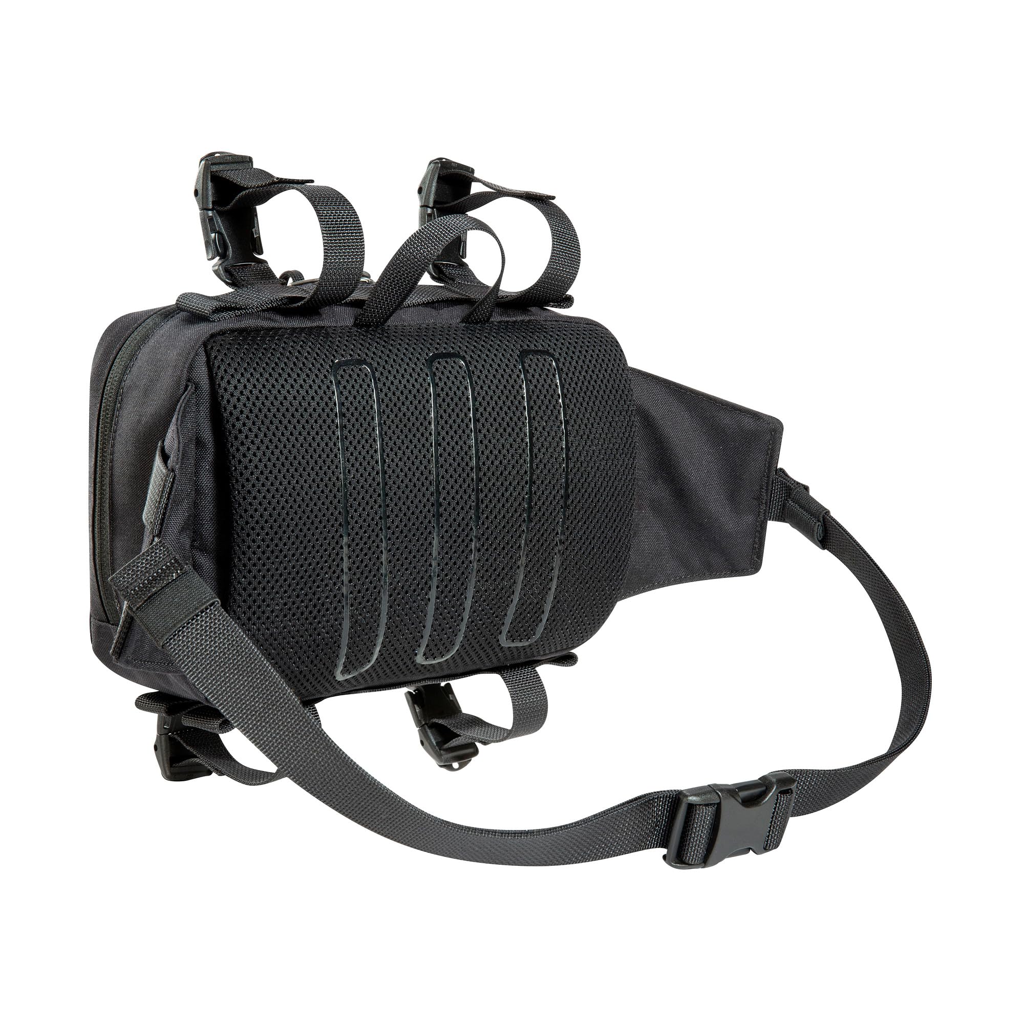 tatonka-hip-bar-pouch-bc-h-ft-und-lenkertasche-5-liter image 2