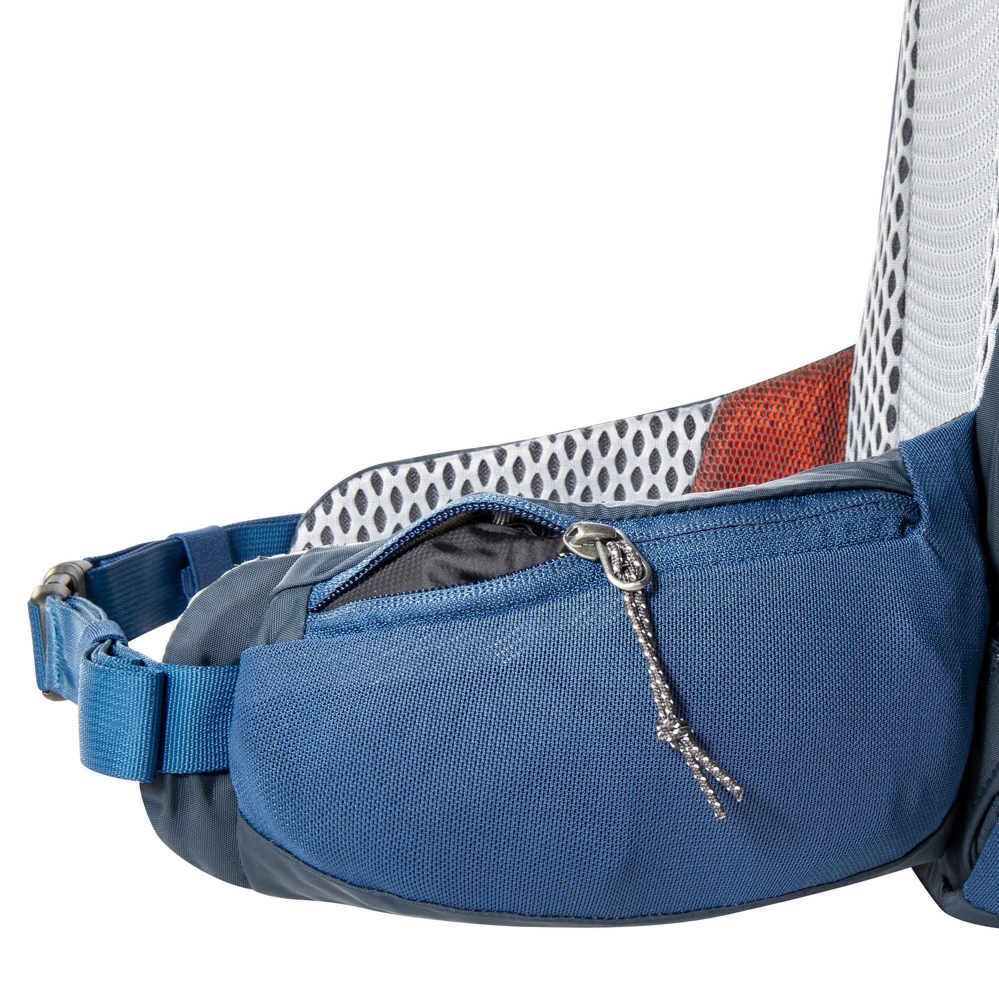 tatonka-hike-pack-32-wanderrucksack-32l image 4