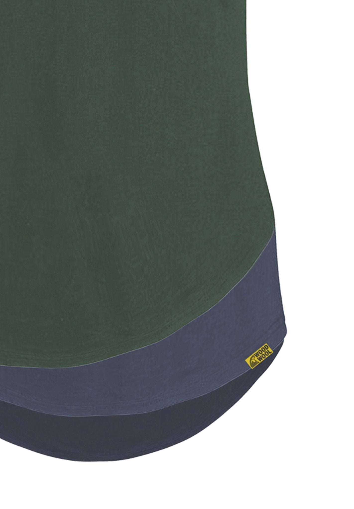 gr-ezi-bag-woodwool-t-shirt-lady-lisl-bayberry-green image 3