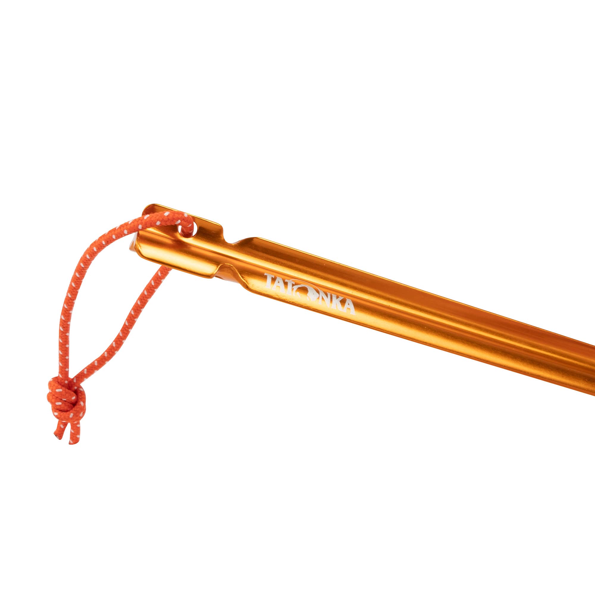 tatonka-tent-peg-pro-zelthering-15-cm-6er-pack image 2