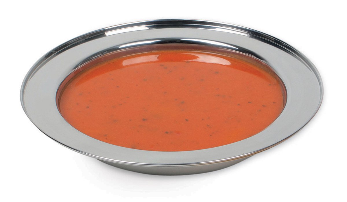 tatonka-soup-plate-suppenteller-transparent-24-x-3-5-cm image 7