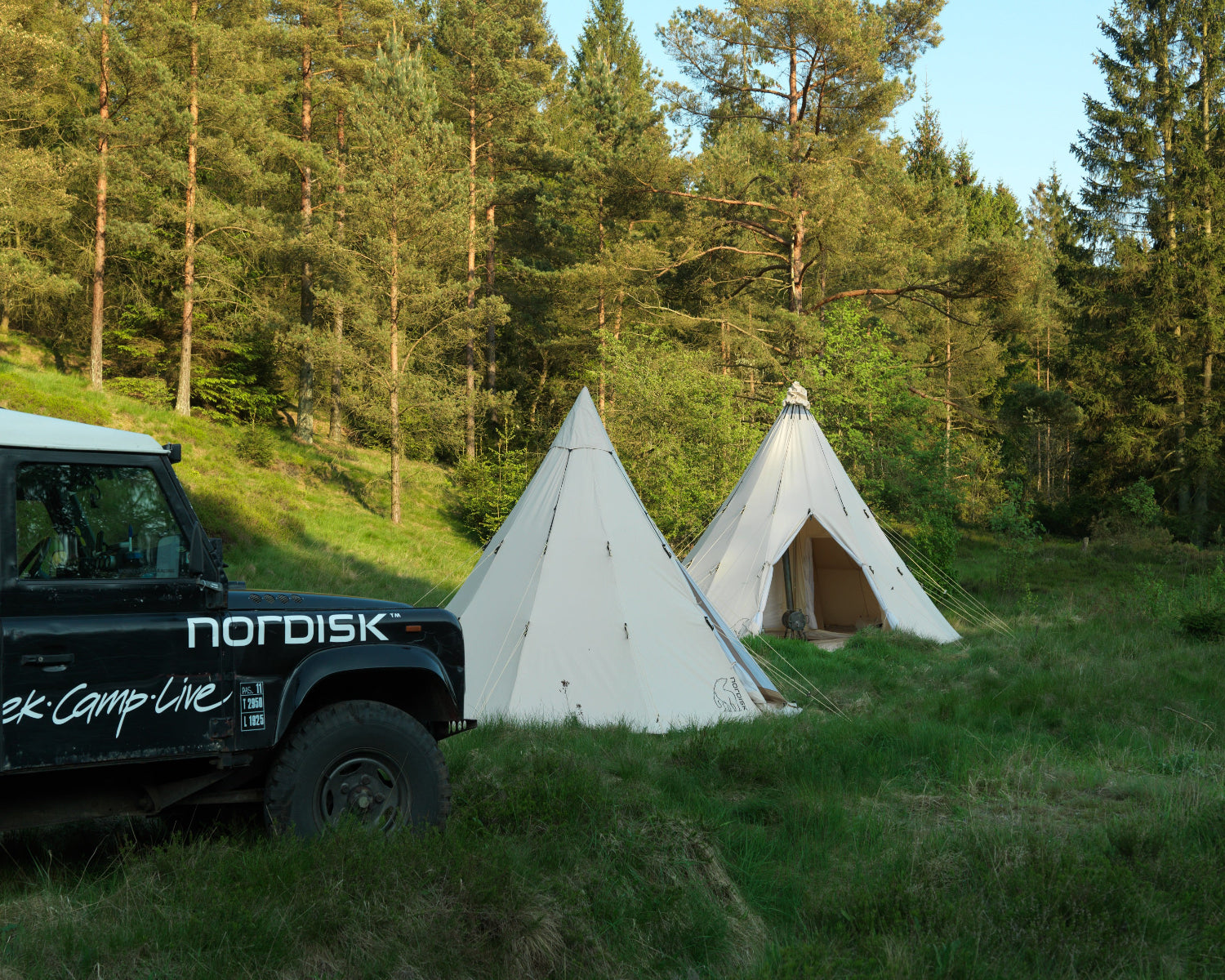 nordisk-alfheim-19-6-glampingzelt-19-6-m-8-10-personen-sandshell image 5