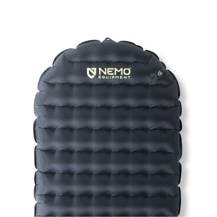 nemo-tensor-extreme-conditions-ultralight-isomatte-isoliert image 3