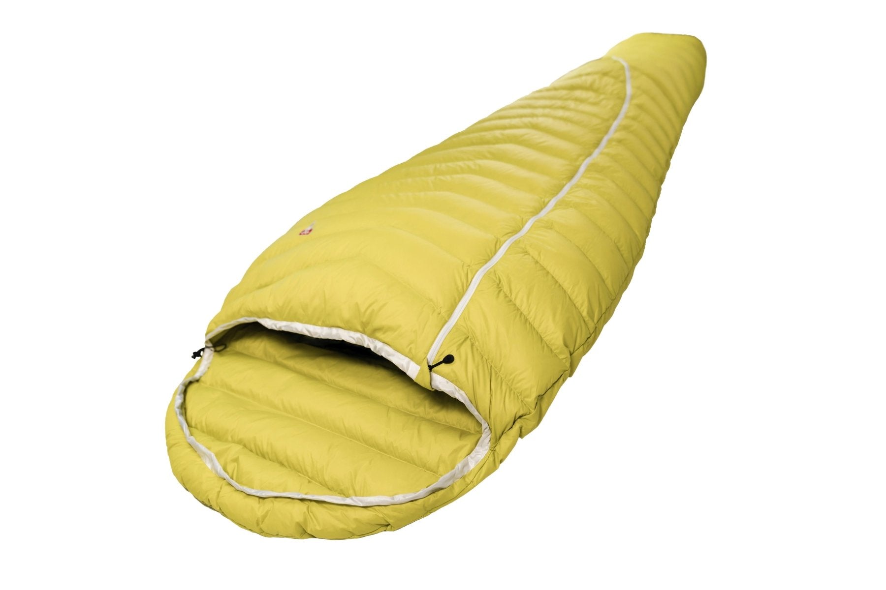 gr-ezi-bag-downwool-2-0-extreme-light-extralong-8-c image 3