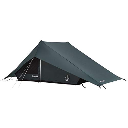 nordisk-faxe-2-si-2-personen-zelt-petroleum-blau image 3