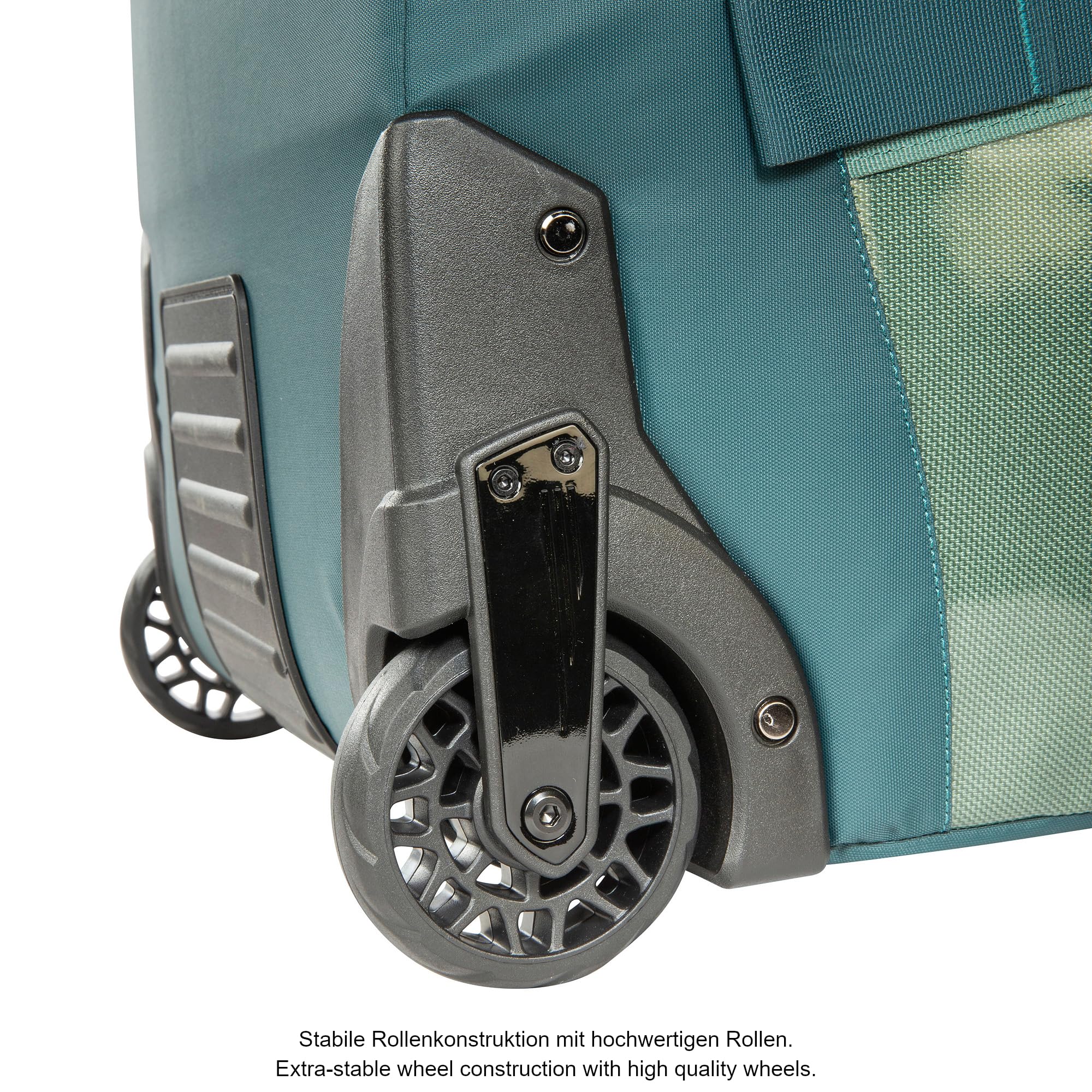 tatonka-barrel-roller-trolley-mit-rucksackfunktion-60-liter image 4