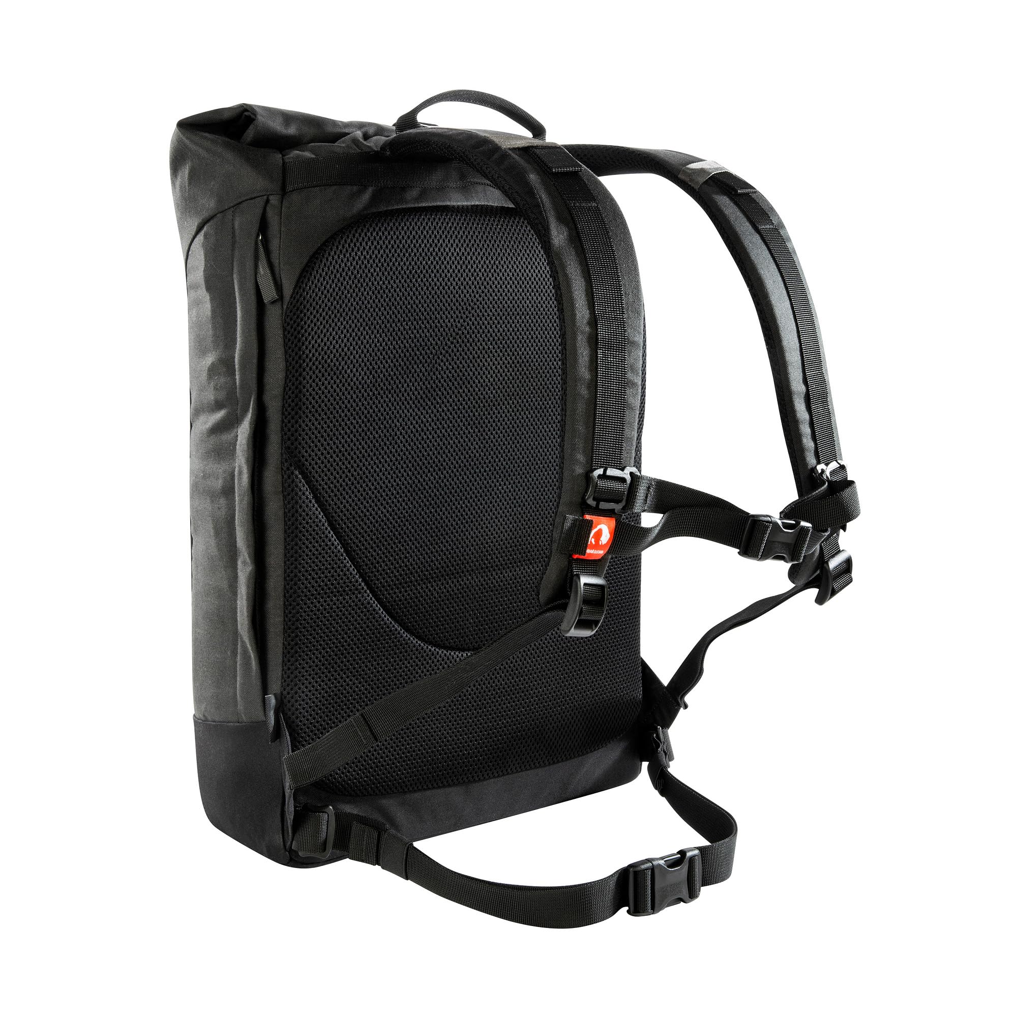 tatonka-grip-rolltop-pack-34-kapok-rucksack-34-liter image 2