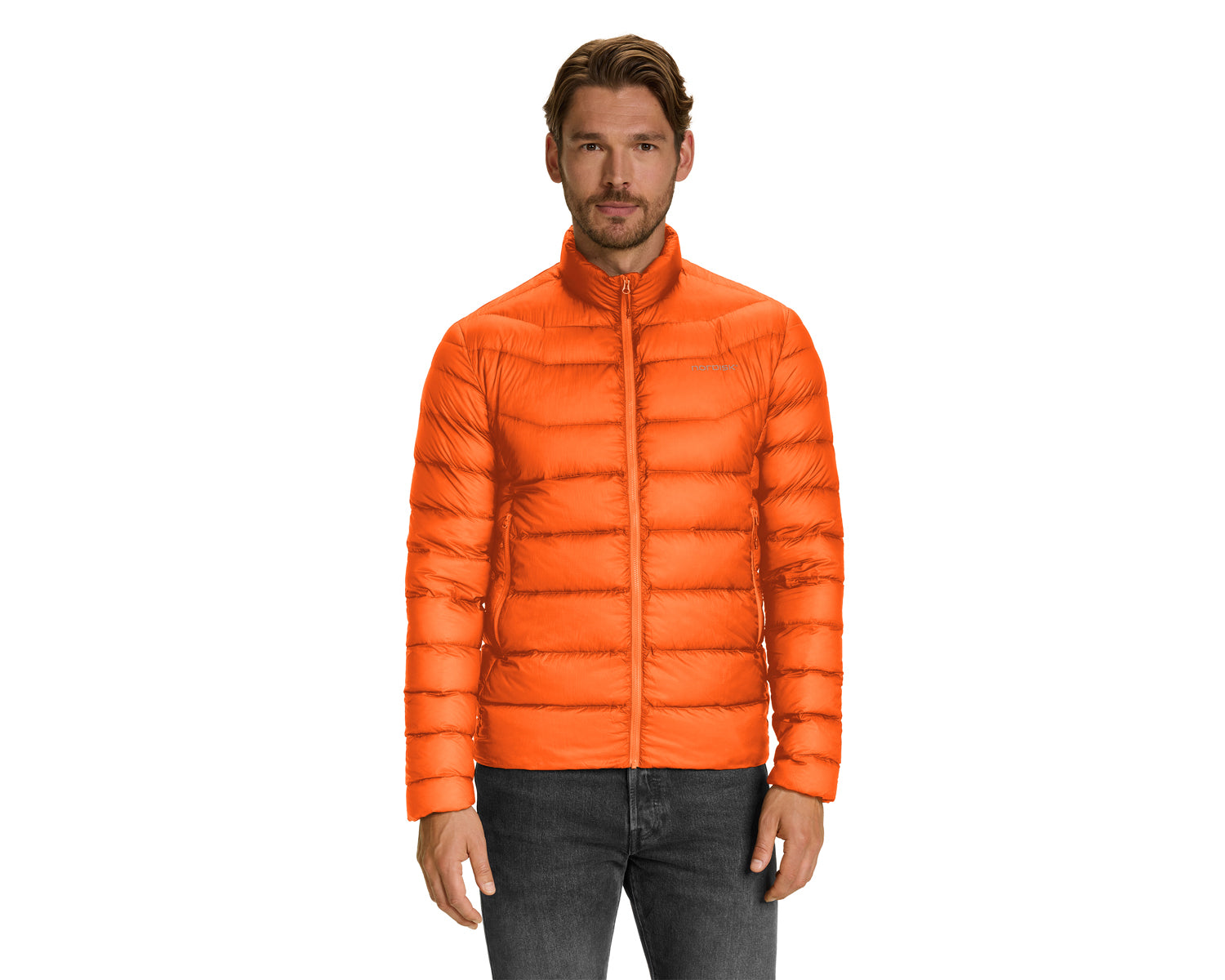 nordisk-strato-2-0-daunenjacke-herren-scarlet-ibis-crystal-down-900 image 2
