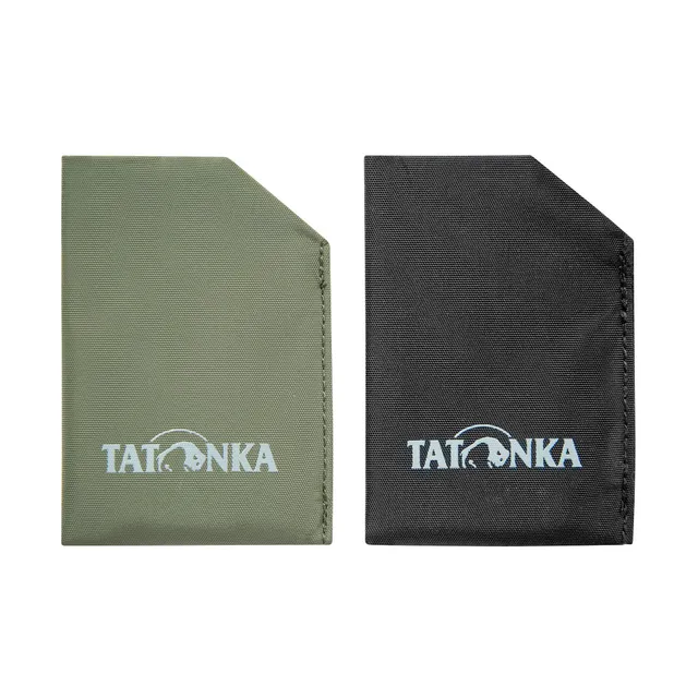 tatonka-sleeve-rfid-b-set-2-kreditkartenh-llen-mit-t-v-gepr-fter-rfid-blockierun image 1