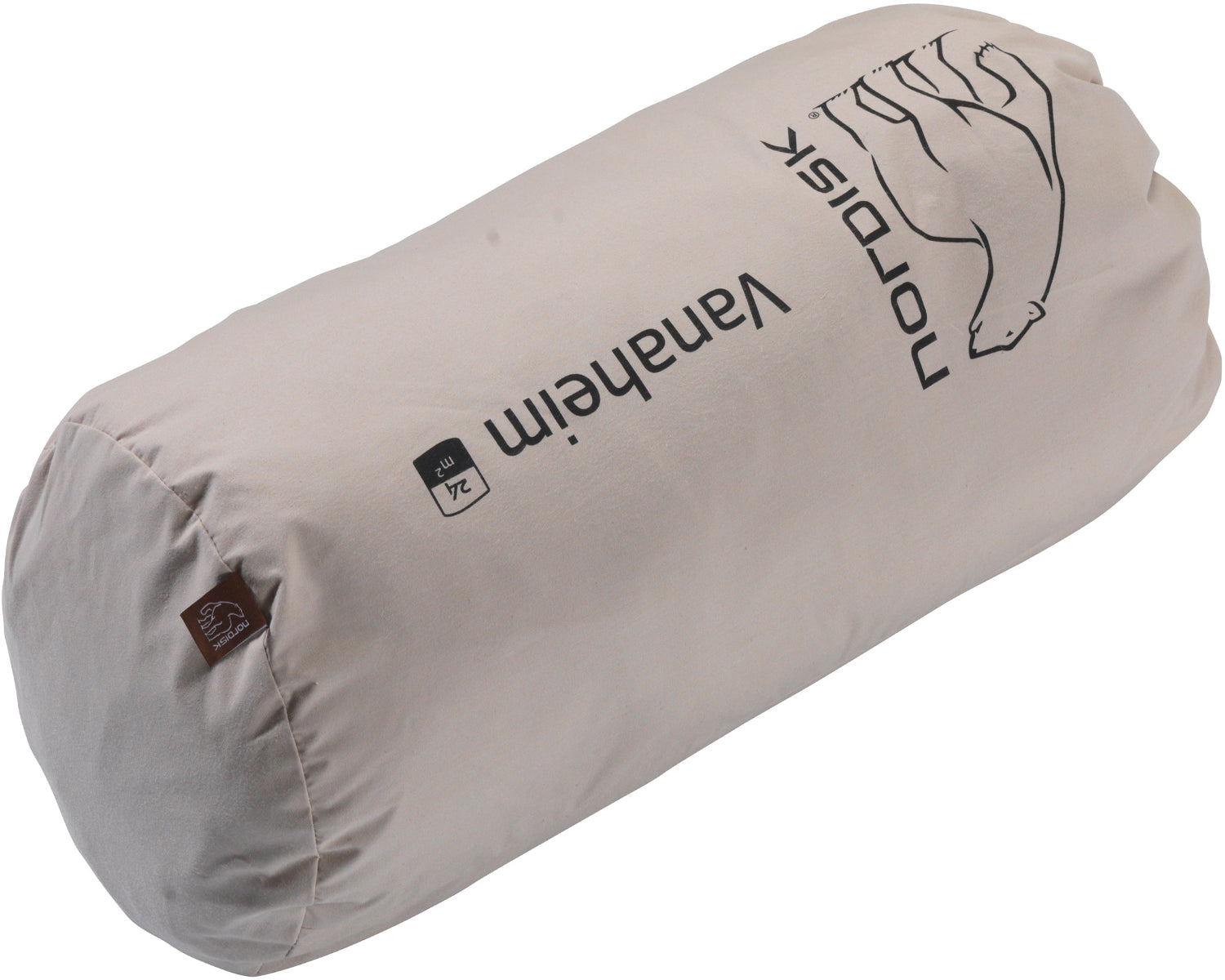 nordisk-vanaheim-24-glampingzelt-24-m-bis-zu-16-personen-sandshell image 6