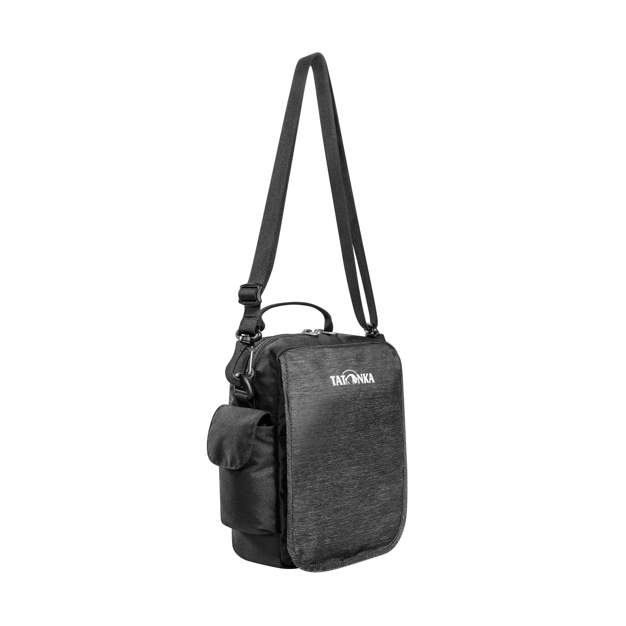 tatonka-check-in-xt-bag-reise-portemonnaie-17-x-24-x-8-cm image 4
