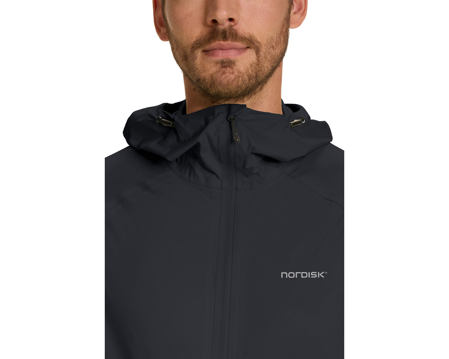 nordisk-loki-2-5-layer-jacket-black-herren-regenjacke-mit-20-000-mm-wassers-ule image 6