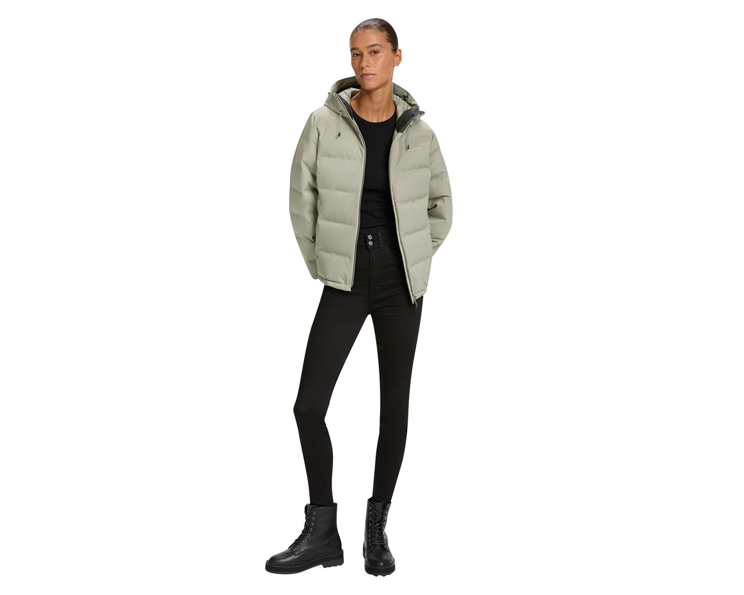 nordisk-moana-damen-daunenjacke-crystal-down-dry-90-10-700-vetiver-green image 5