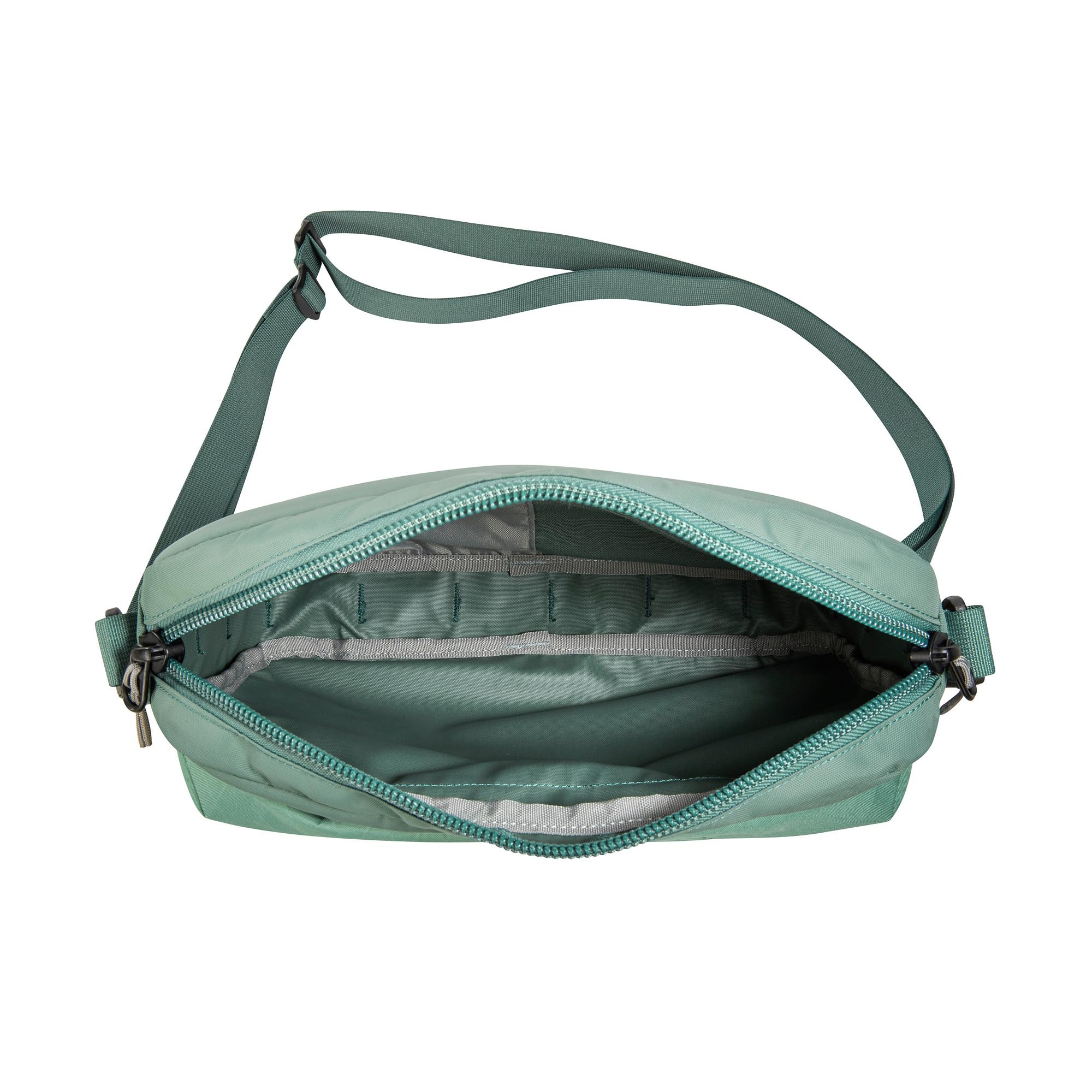 tatonka-cross-body-bag-l-umh-ngetasche-4l-22x30x6-cm image 3