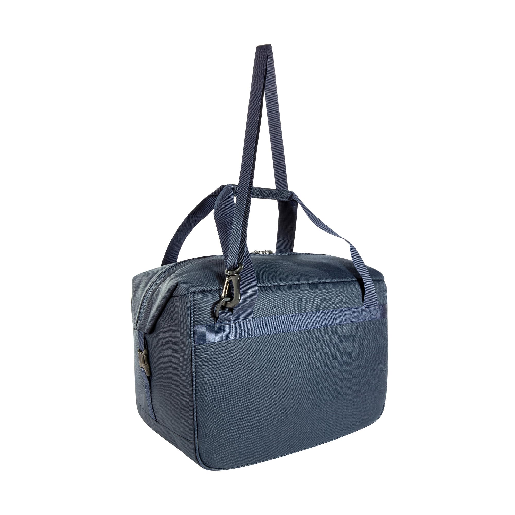 tatonka-cooler-shoulderbag-25l-isolierte-k-hltasche image 2
