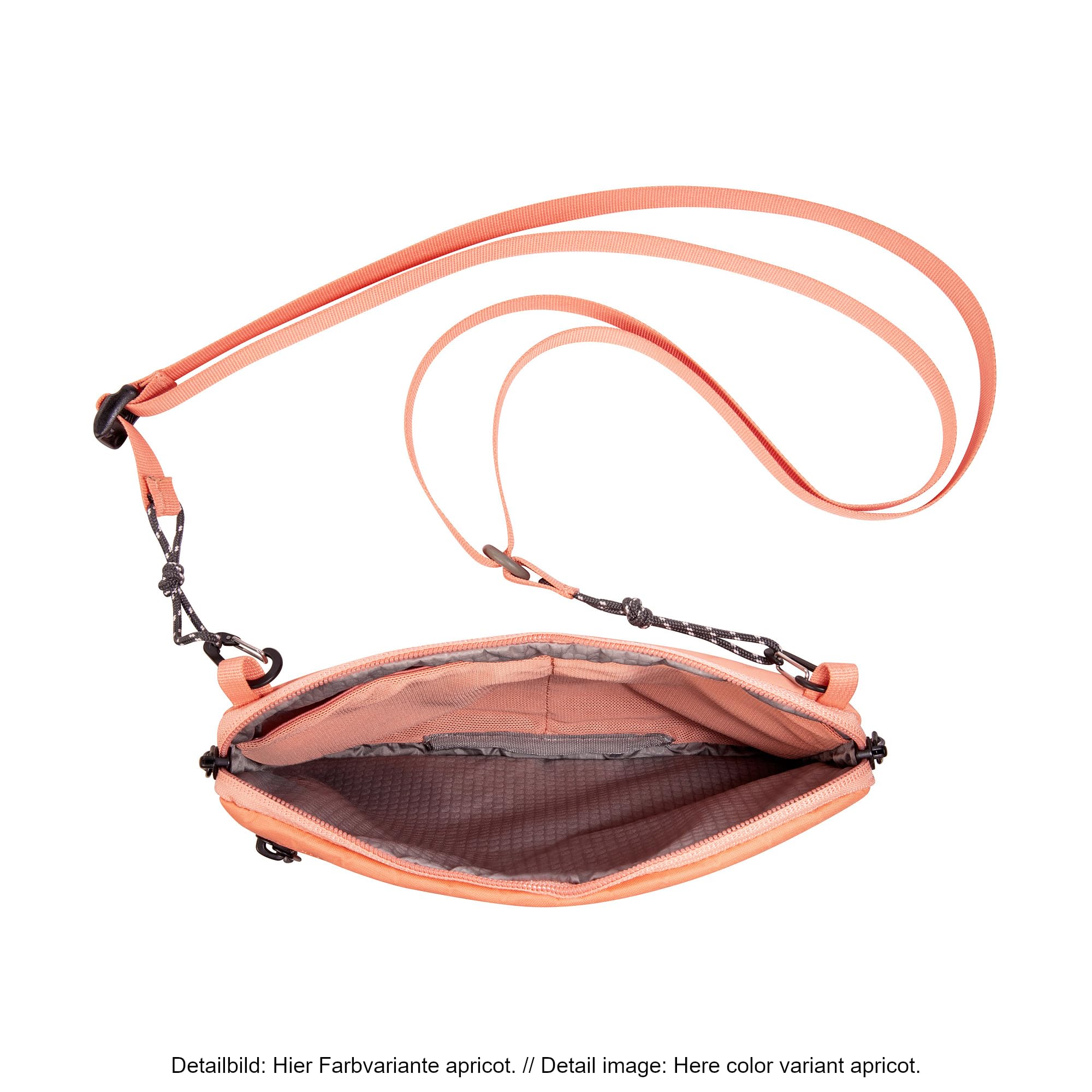 tatonka-cross-body-bag-s-umh-ngetasche-2l-20-x-25-x-2-cm image 5