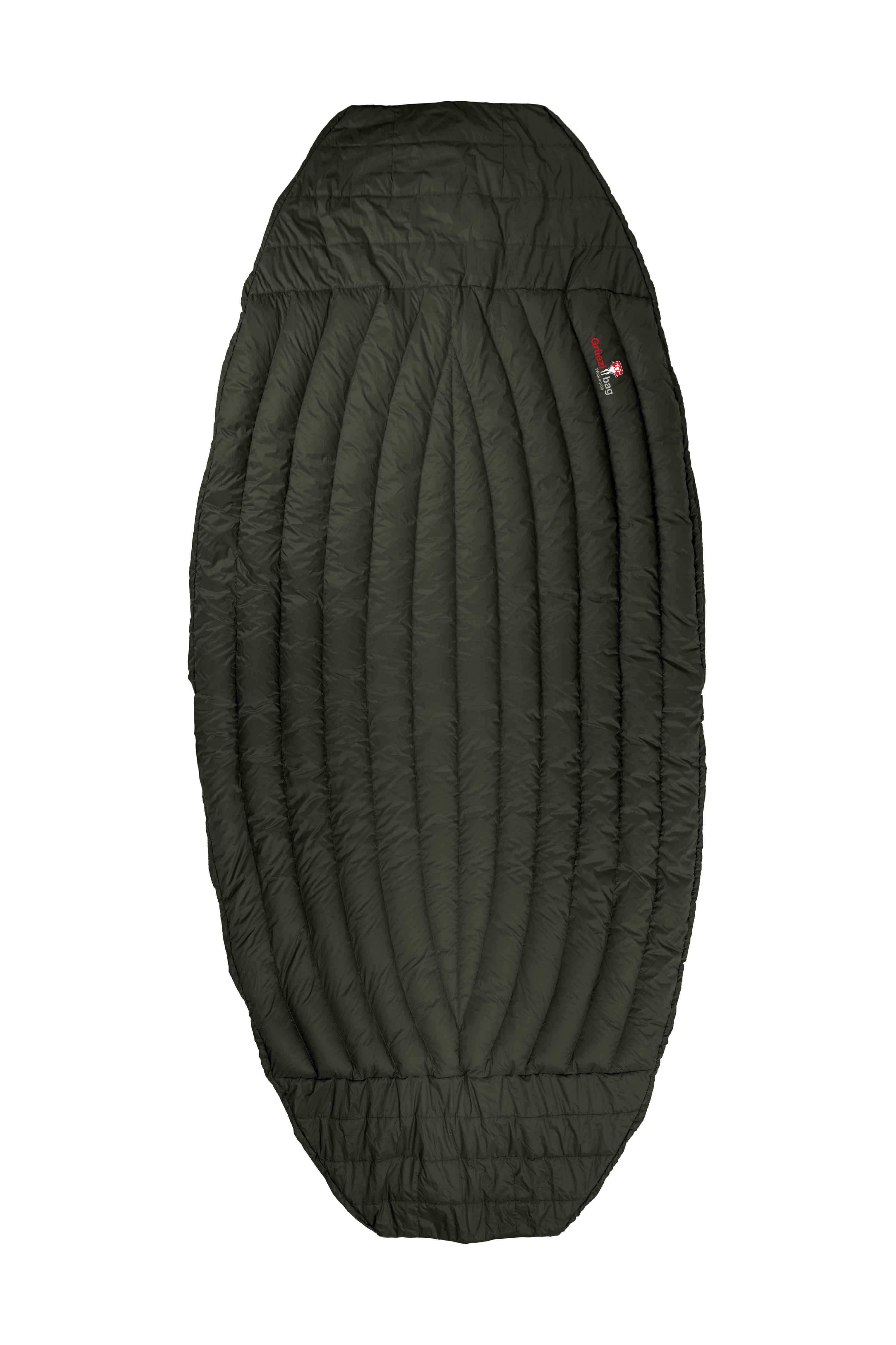 gr-ezi-bag-downwool-hybrid-underquilt-h-ngematten-isolation image 3