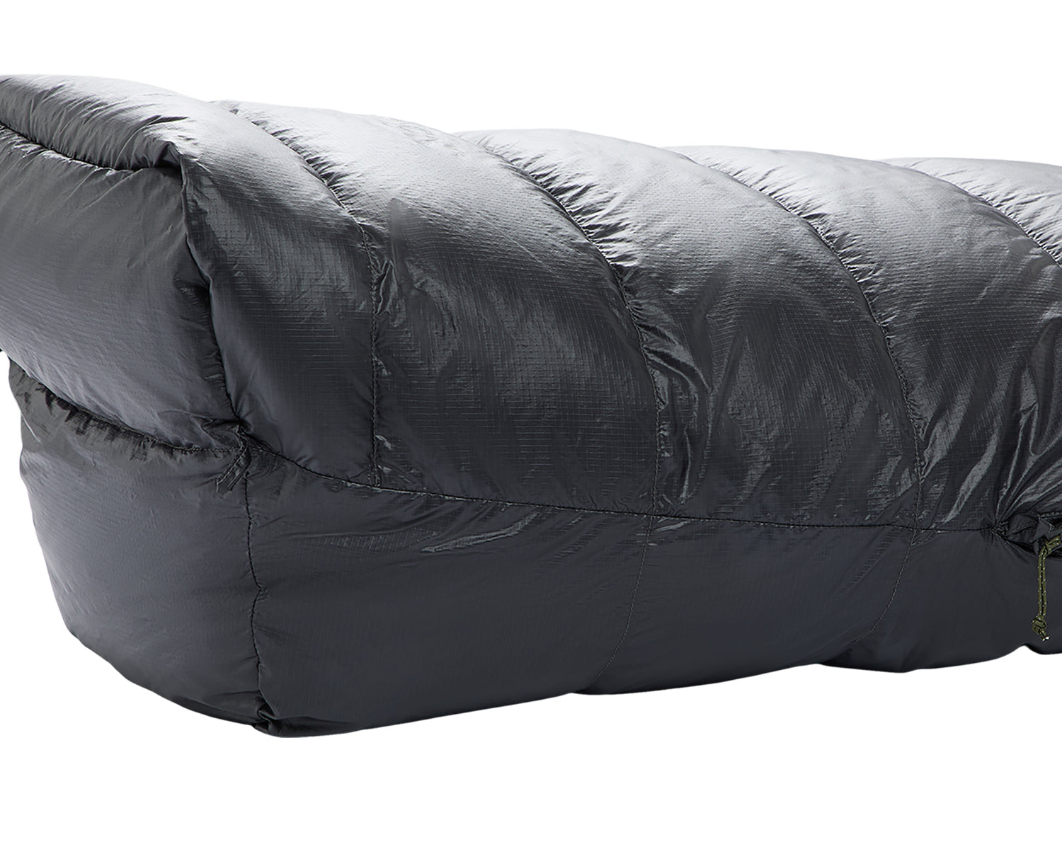 nordisk-nansen-0-mumienschlafsack-ebony-daunen-3-jahreszeiten image 5