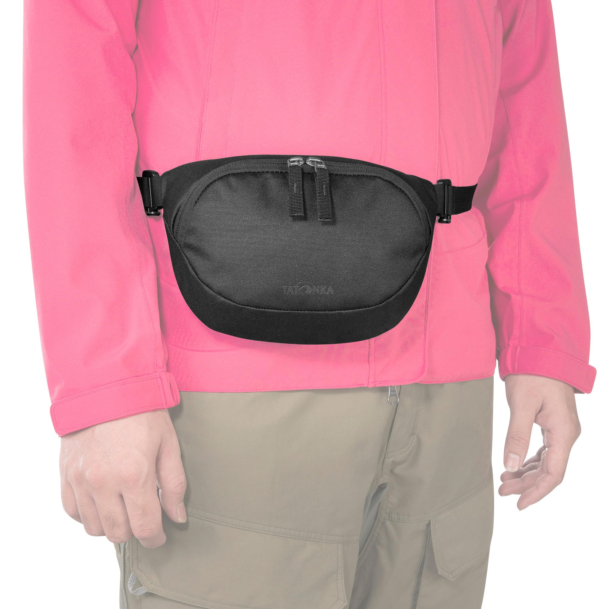 tatonka-hip-belt-pouch-s-h-fttasche-2-liter image 5
