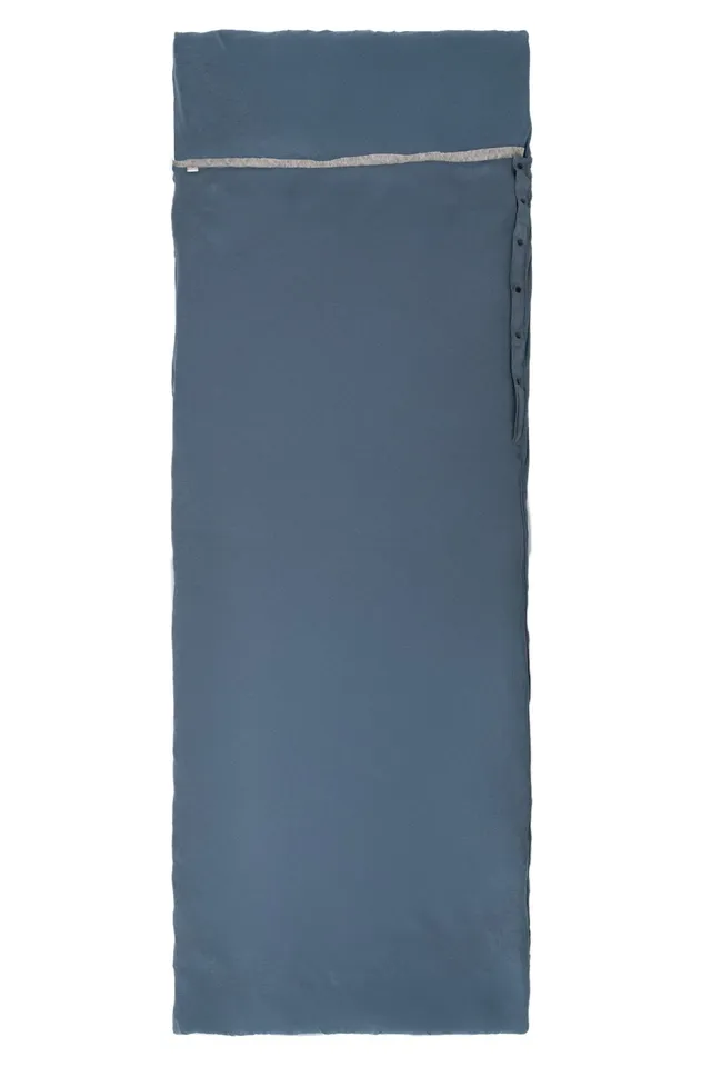 gr-ezi-bag-woodwool-liner-almh-tte-h-ttenschlafsack-bis-200-cm image 1