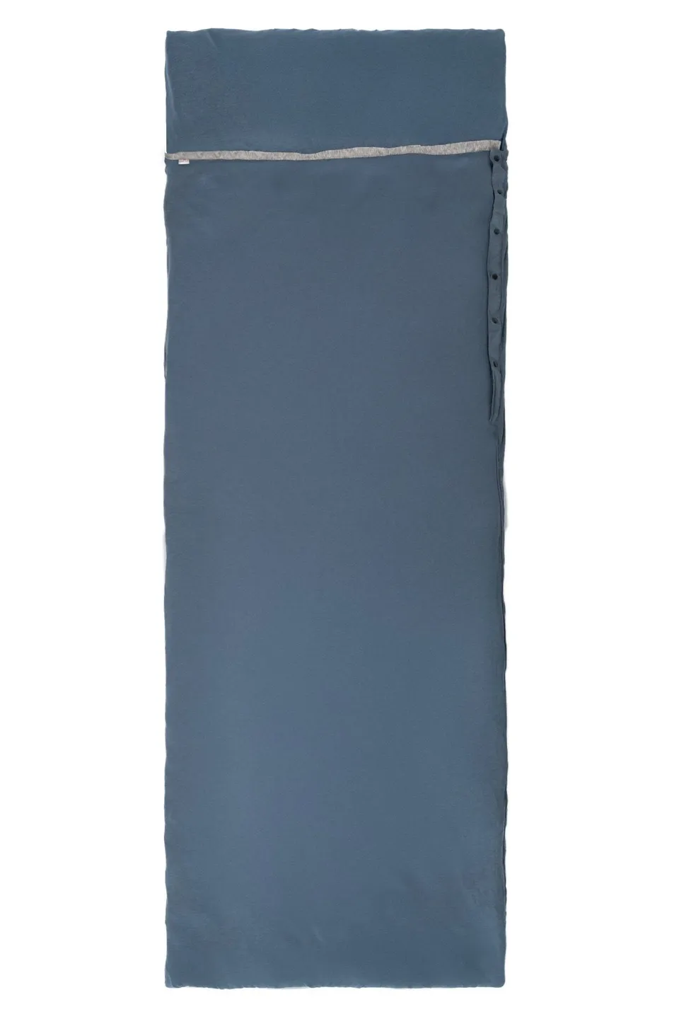 gr-ezi-bag-woodwool-liner-almh-tte-h-ttenschlafsack-bis-200-cm image 1