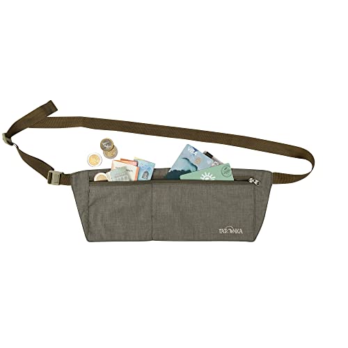 tatonka-skin-moneybelt-bauchtasche-geldg-rtel-2-f-cher image 8