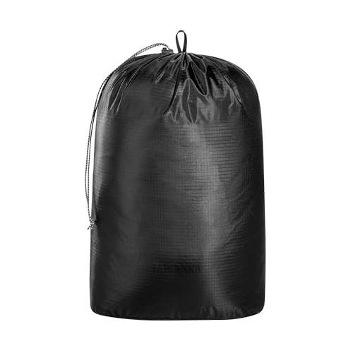 tatonka-sqzy-stuff-bag-10l-packbeutel-mit-schn-rzug image 3