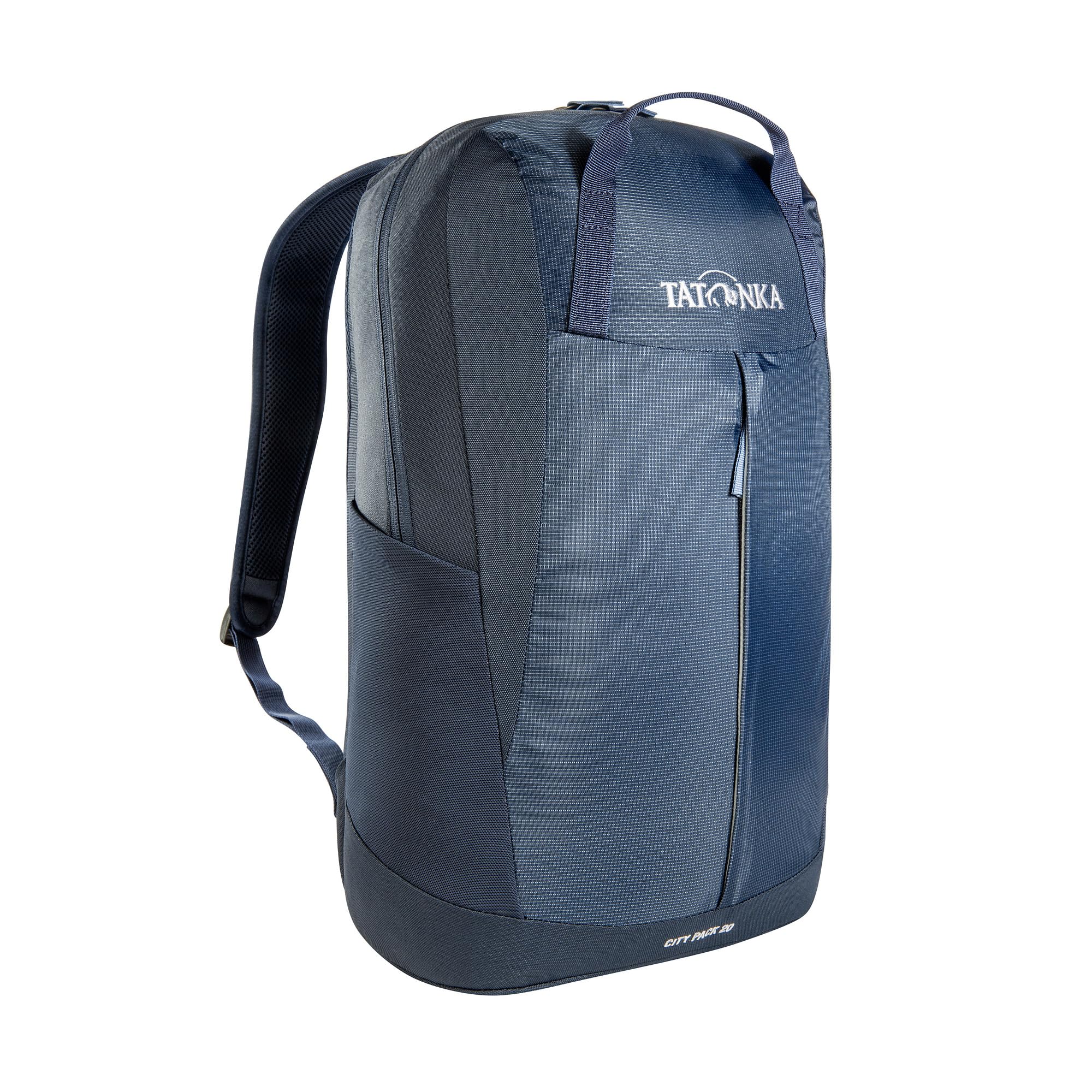 tatonka-city-pack-20-rucksack-20l image 1